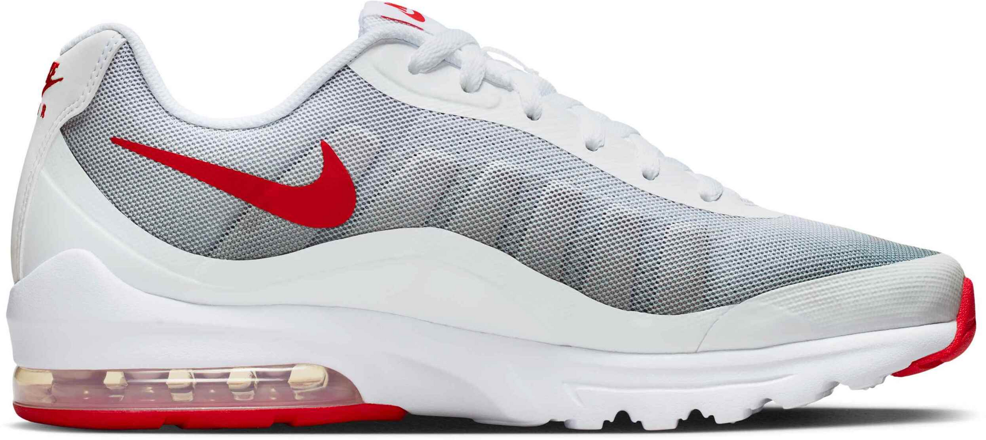 NIKE, Men's Shoe Air Max Invigor