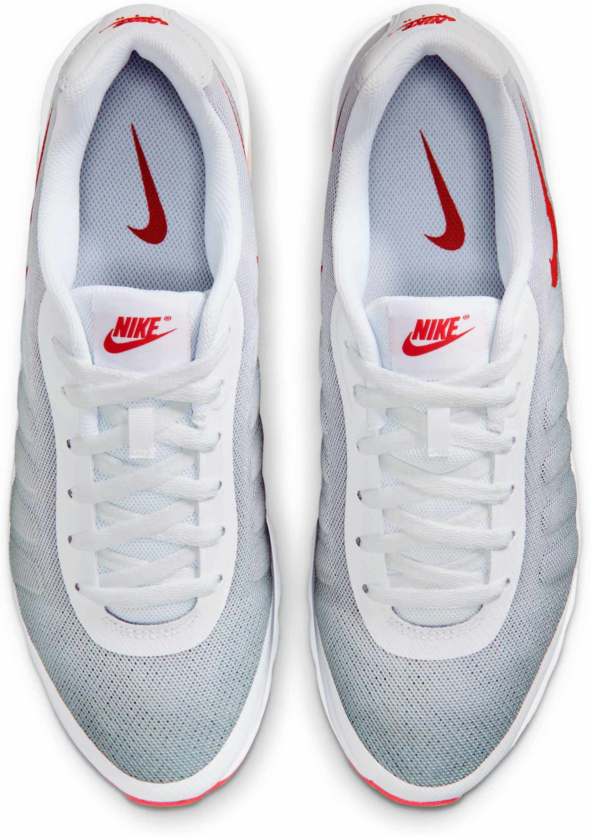 NIKE, Men's Shoe Air Max Invigor