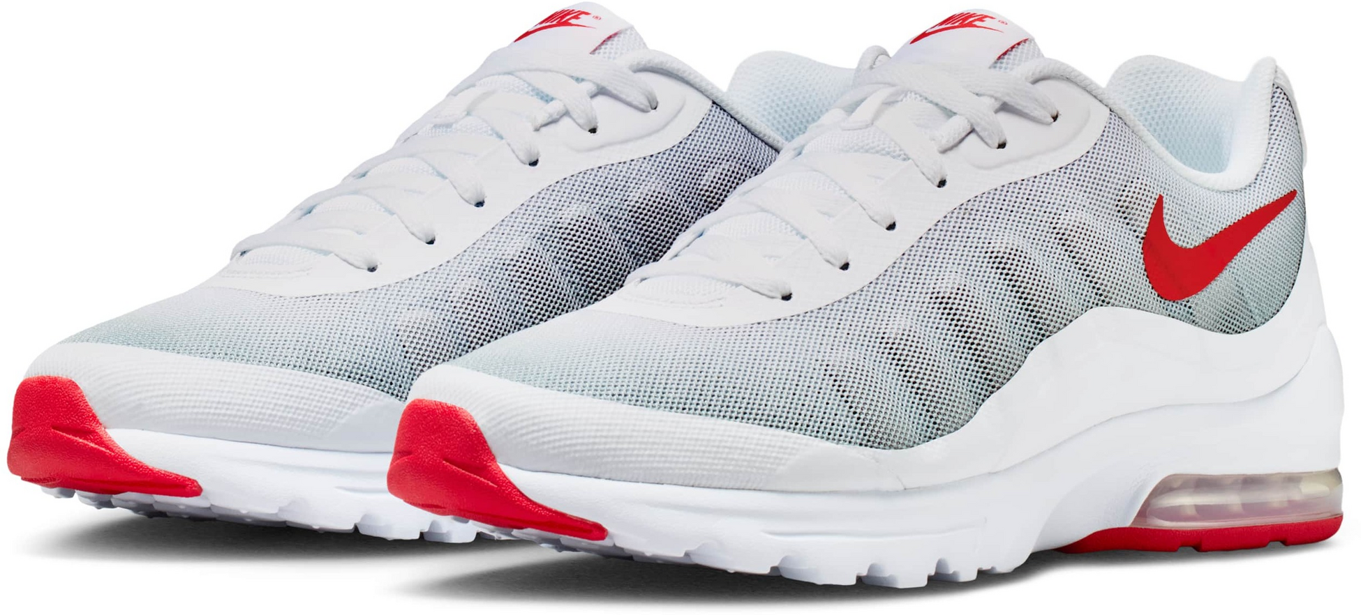 NIKE, Men's Shoe Air Max Invigor