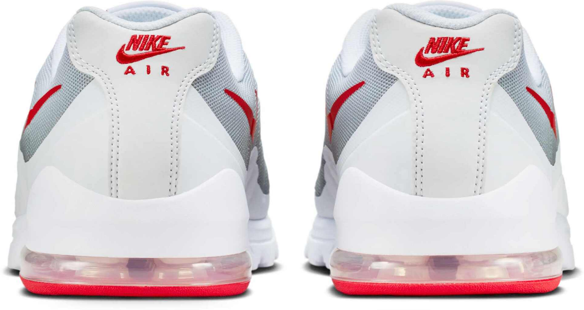NIKE, Men's Shoe Air Max Invigor