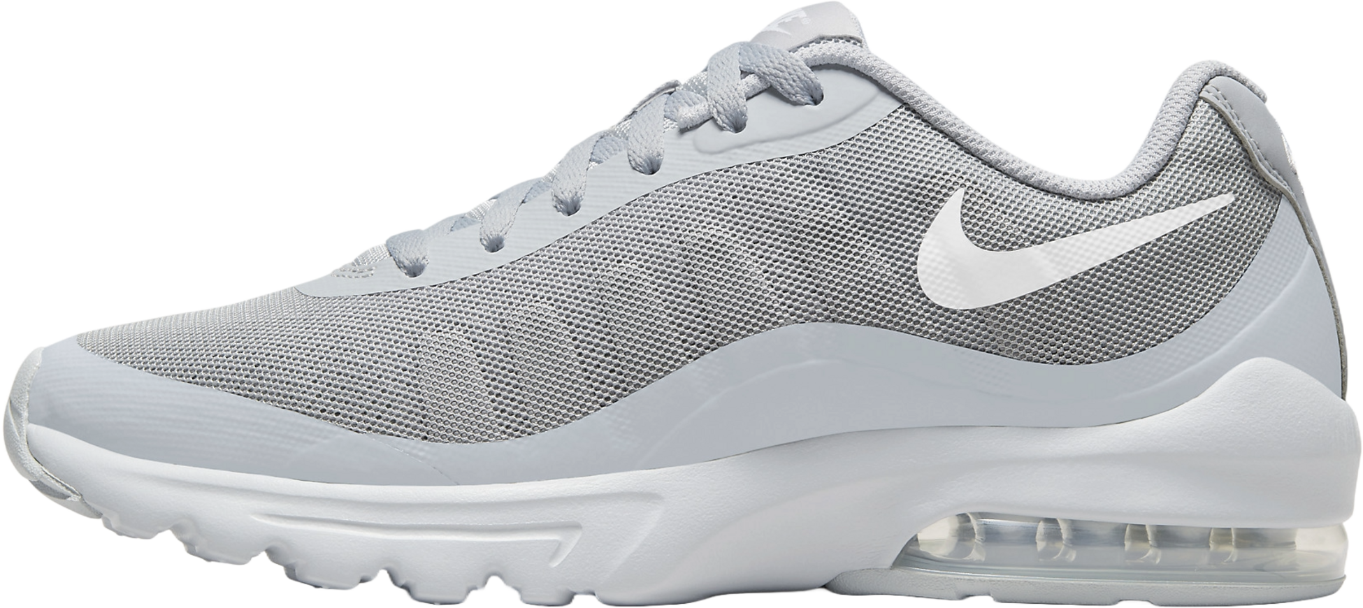 NIKE, Men's Shoe Air Max Invigor