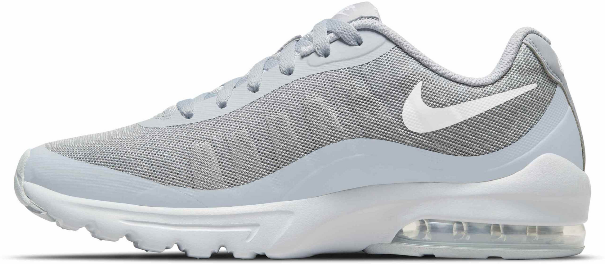NIKE, Men's Shoe Air Max Invigor