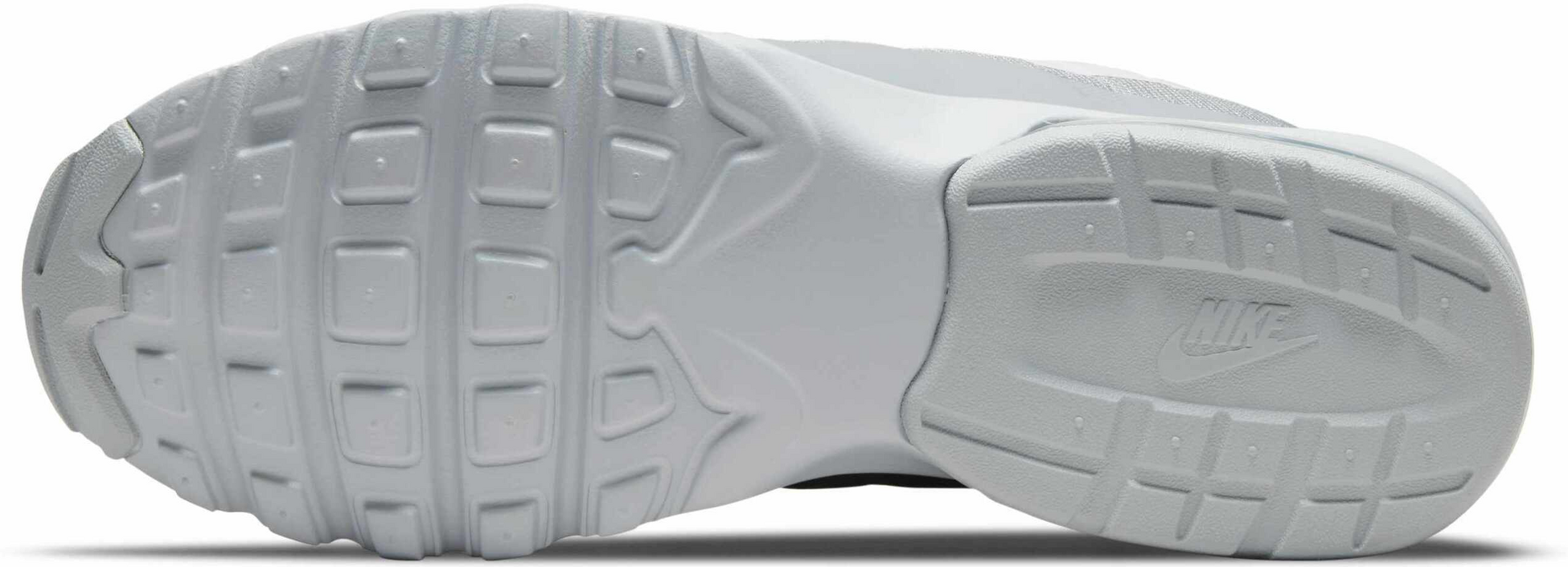 NIKE, Men's Shoe Air Max Invigor
