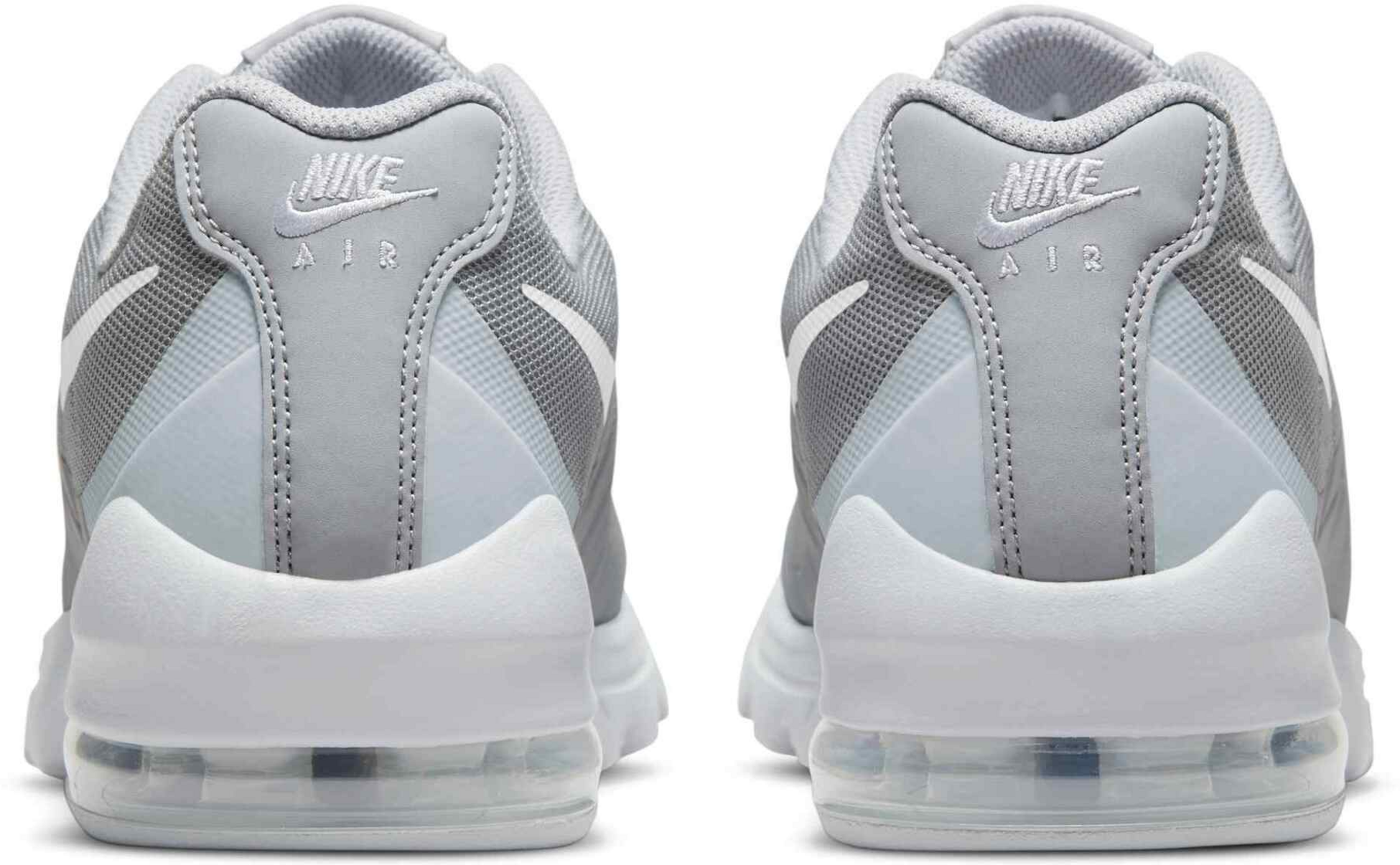 NIKE, Men's Shoe Air Max Invigor