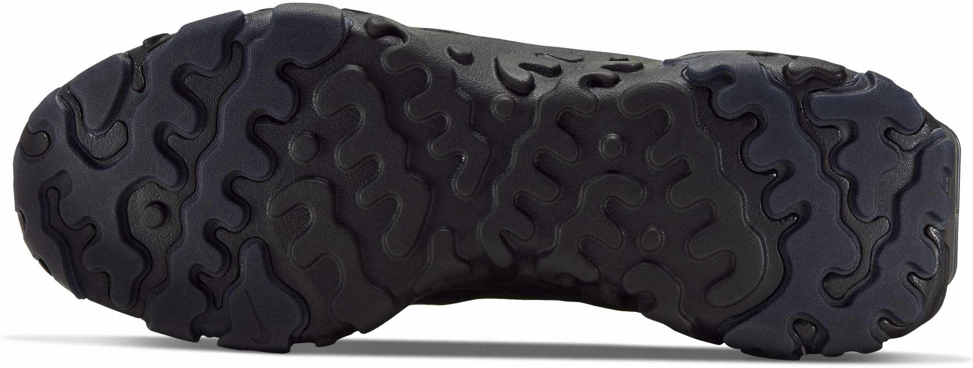 NIKE, Men's Shoe React Vision