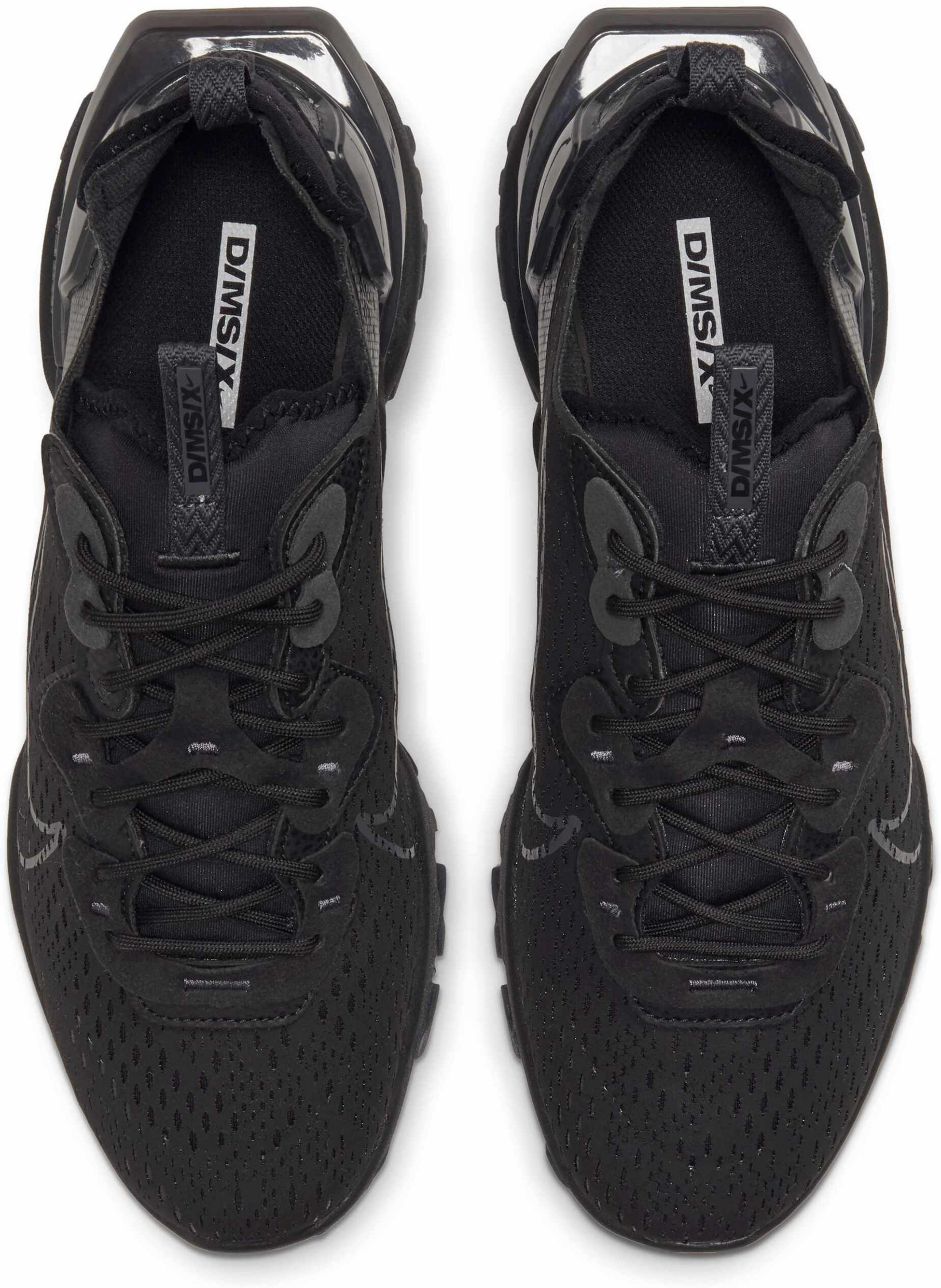 NIKE, Men's Shoe React Vision