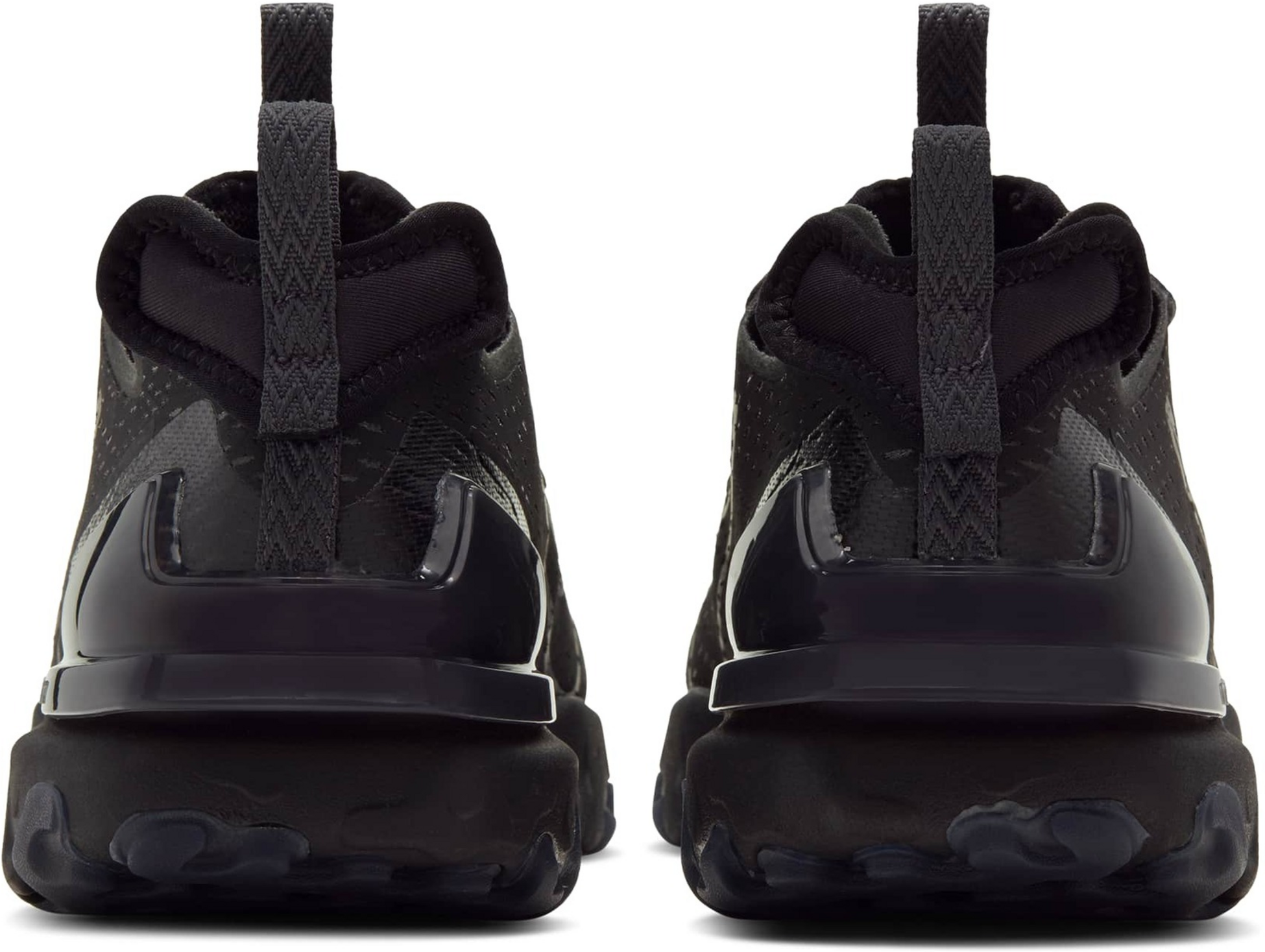 NIKE, Men's Shoe React Vision