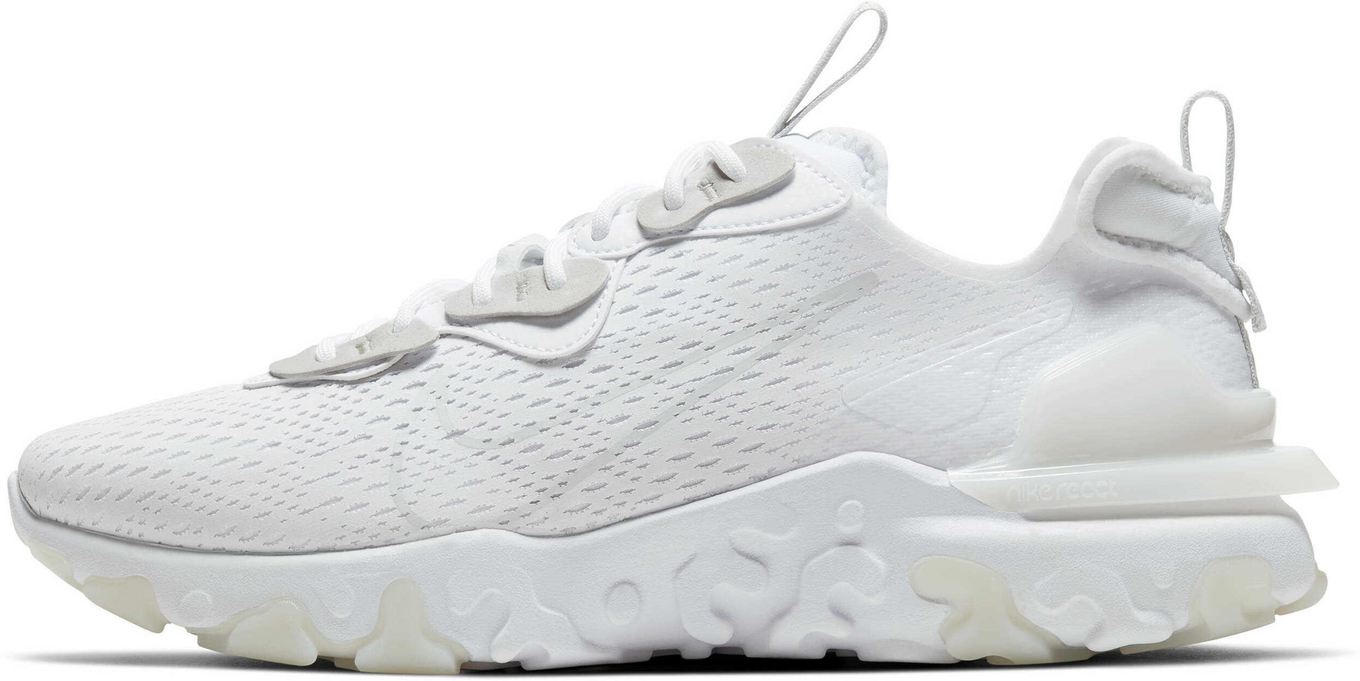 NIKE, Men's Shoe React Vision