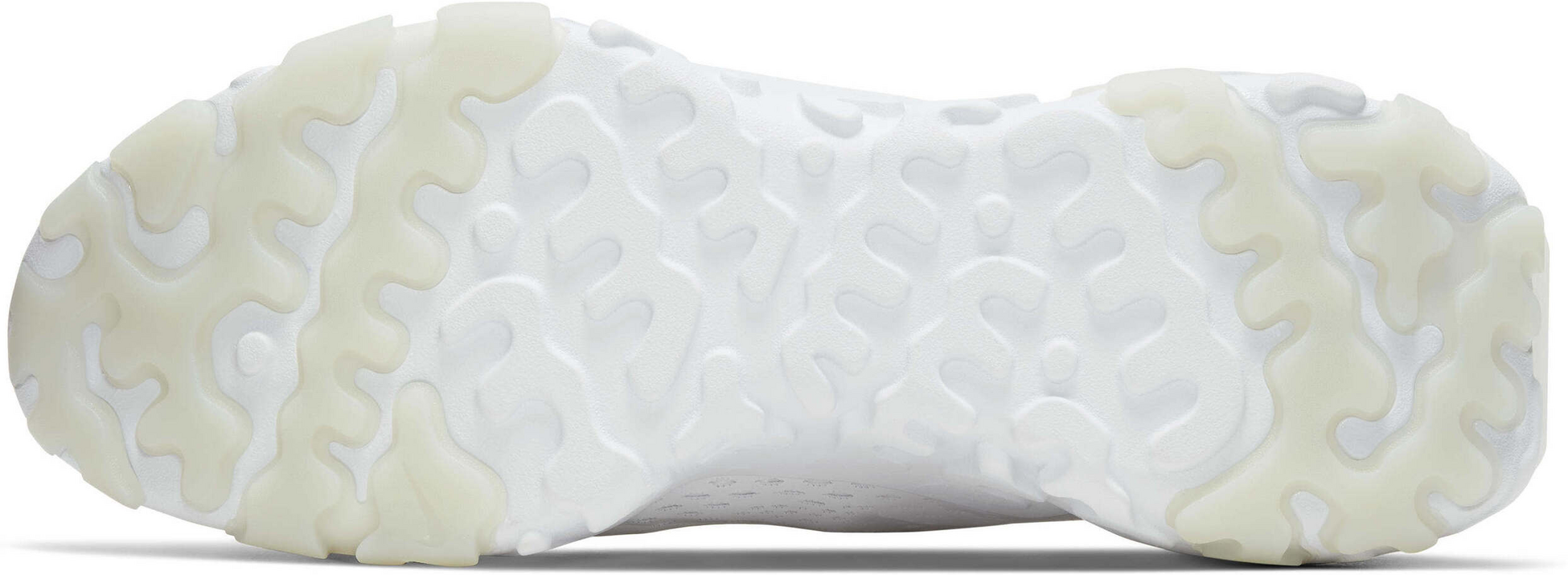 NIKE, Men's Shoe React Vision