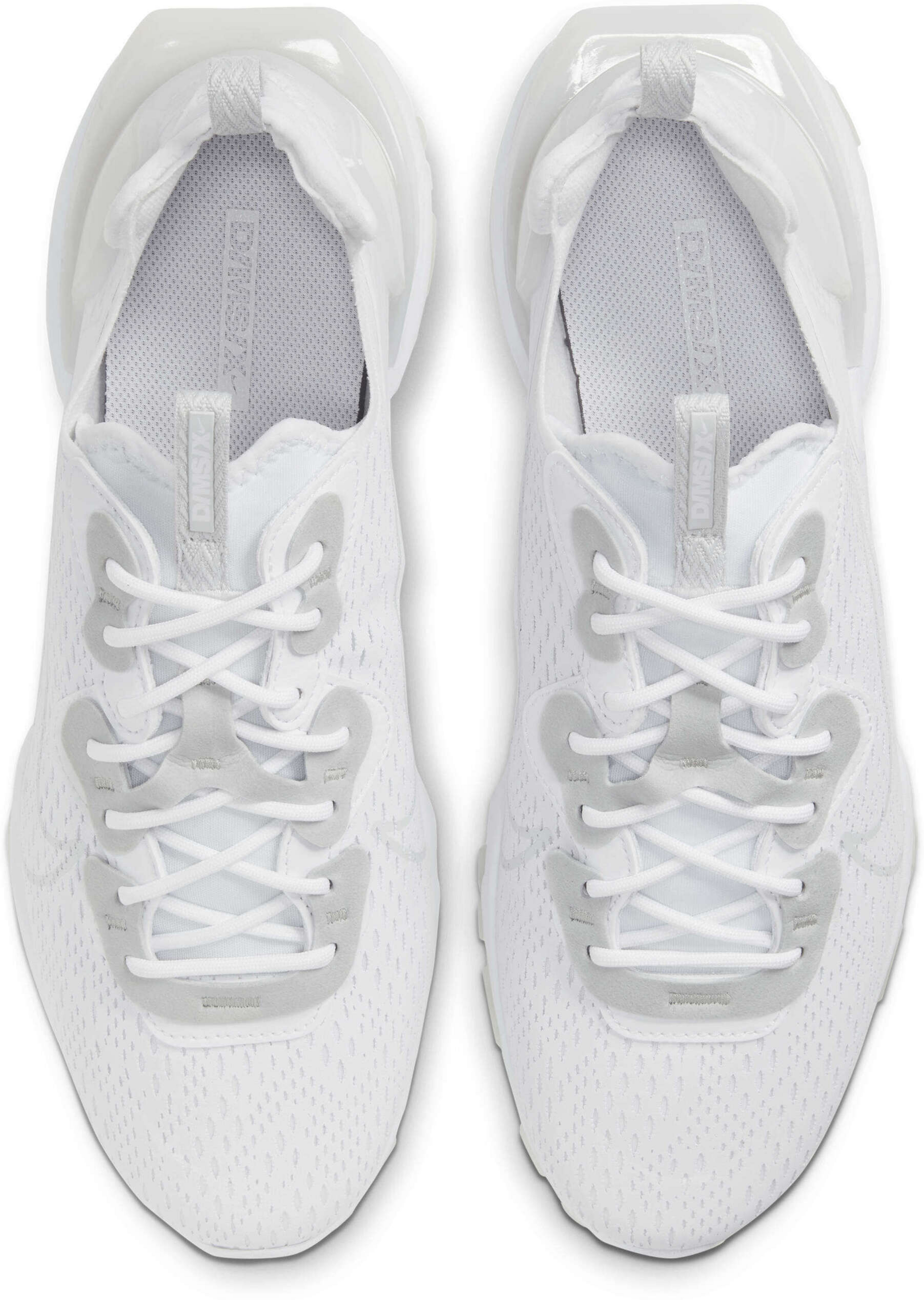 NIKE, Men's Shoe React Vision