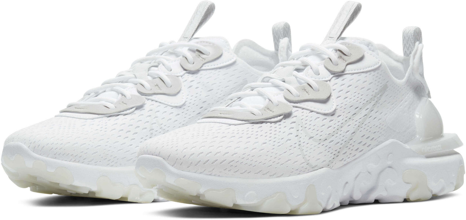 NIKE, Men's Shoe React Vision