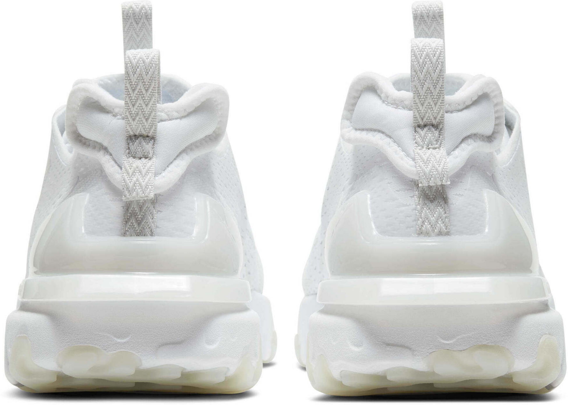 NIKE, Men's Shoe React Vision