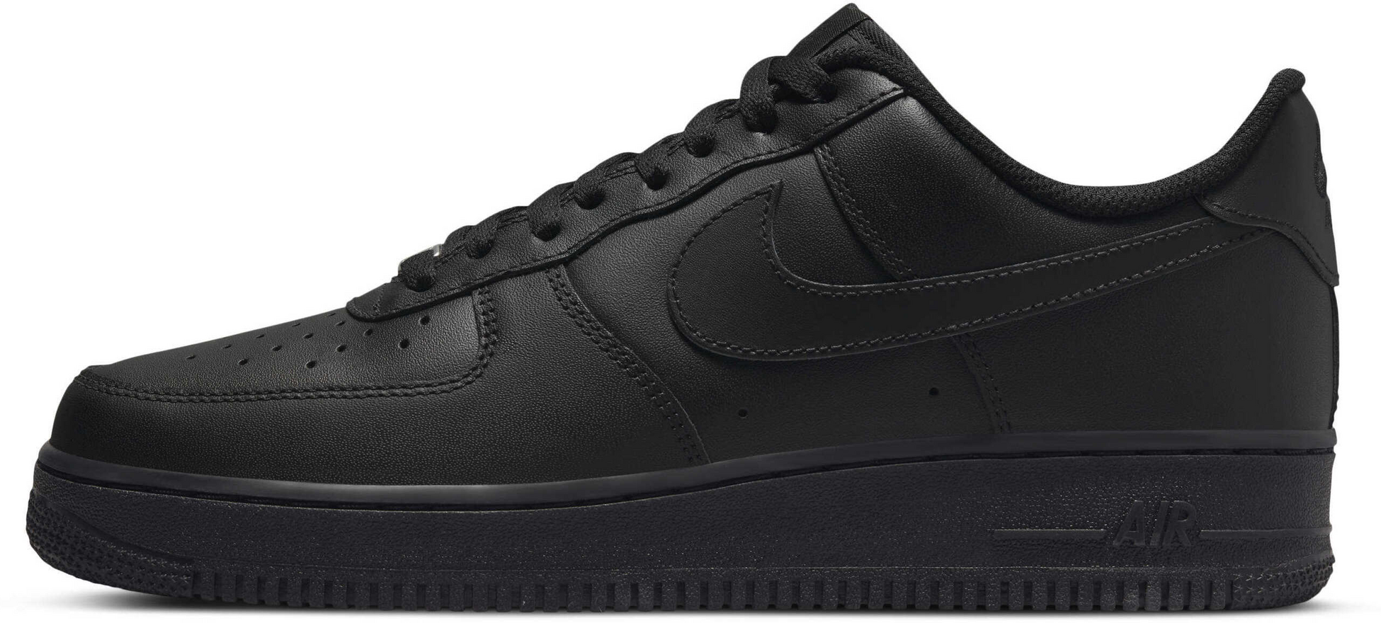 NIKE, Men's Shoes Air Force 1 '07