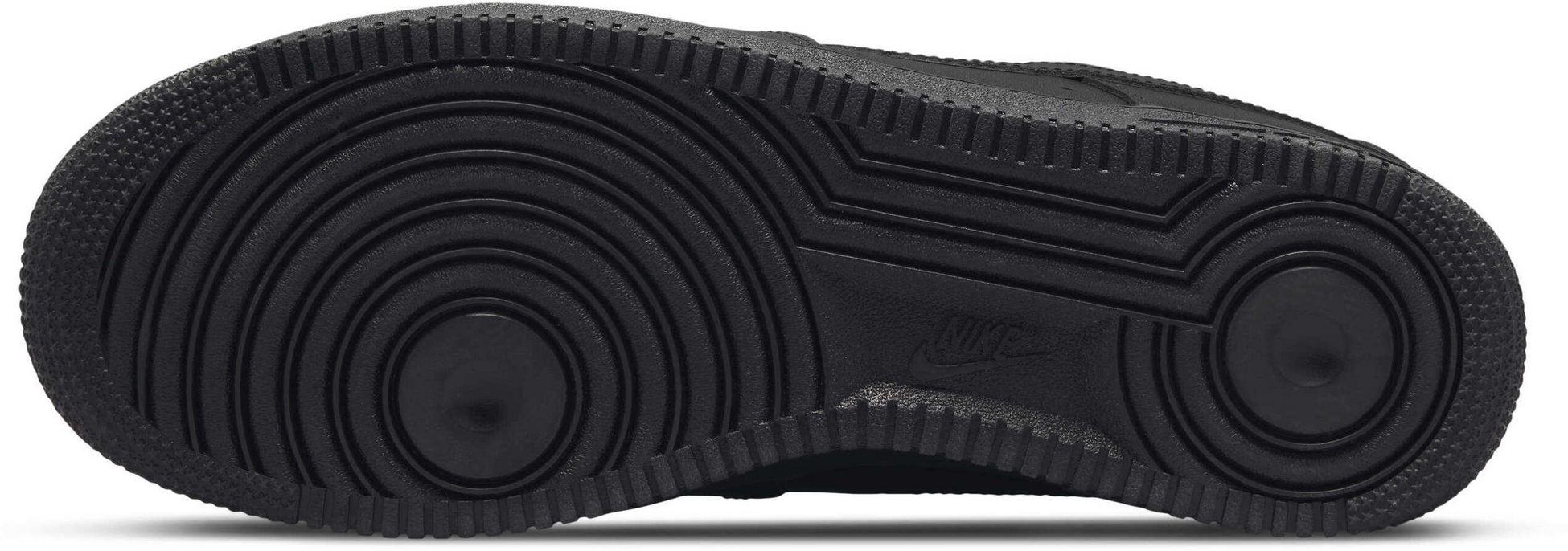 NIKE, Men's Shoes Air Force 1 '07