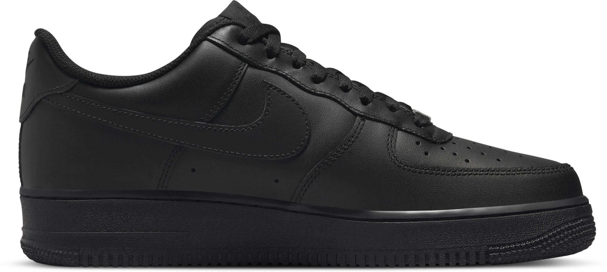 NIKE, Men's Shoes Air Force 1 '07