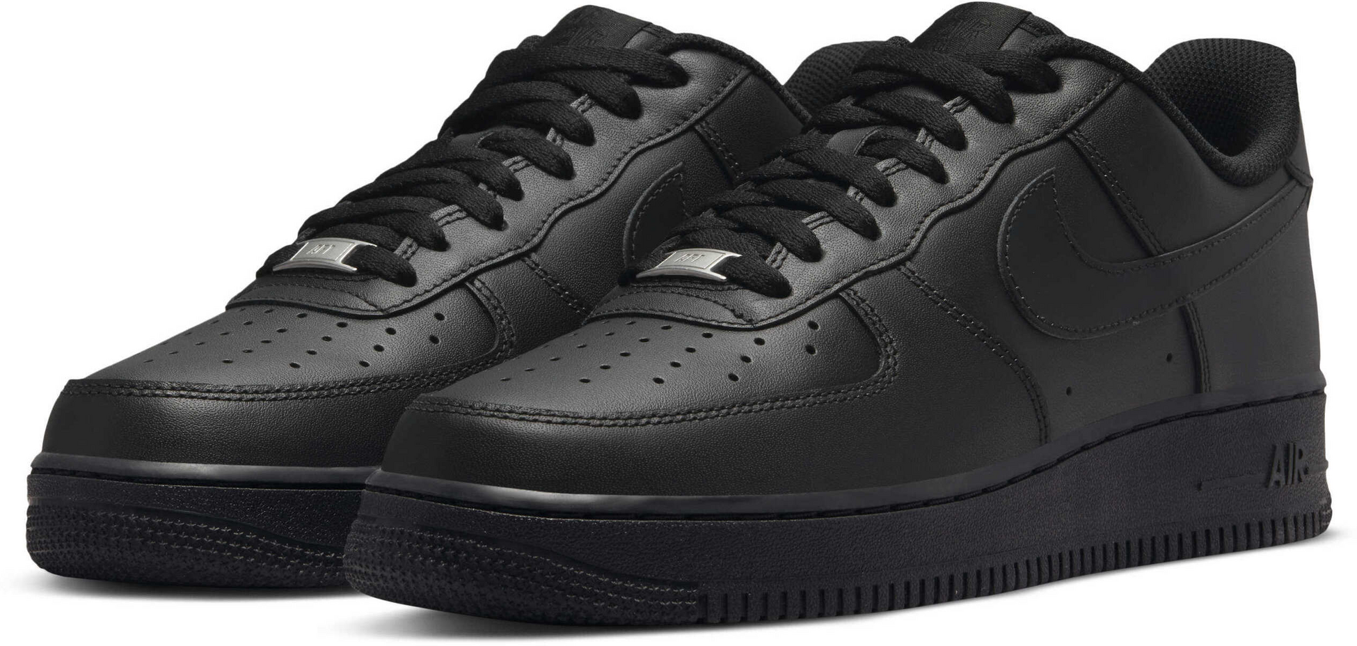 NIKE, Men's Shoes Air Force 1 '07
