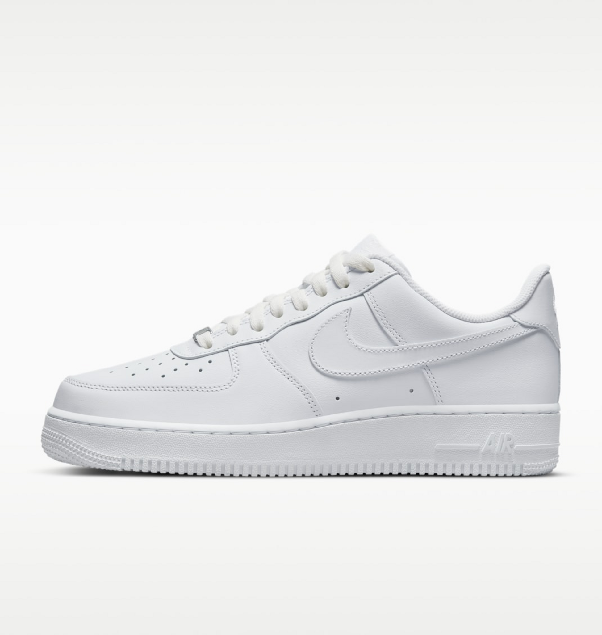 NIKE, Men's Shoes Air Force 1 '07