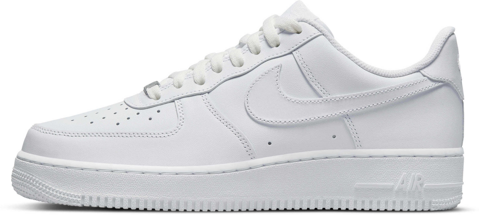 NIKE, Men's Shoes Air Force 1 '07