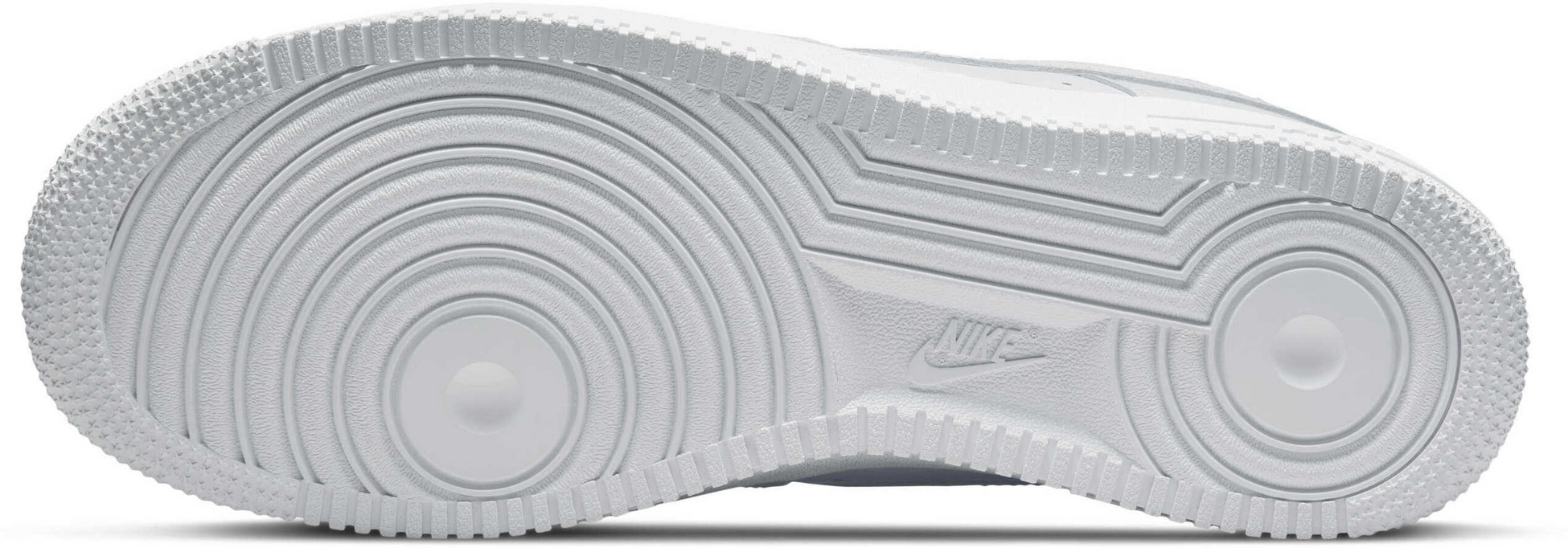 NIKE, Men's Shoes Air Force 1 '07