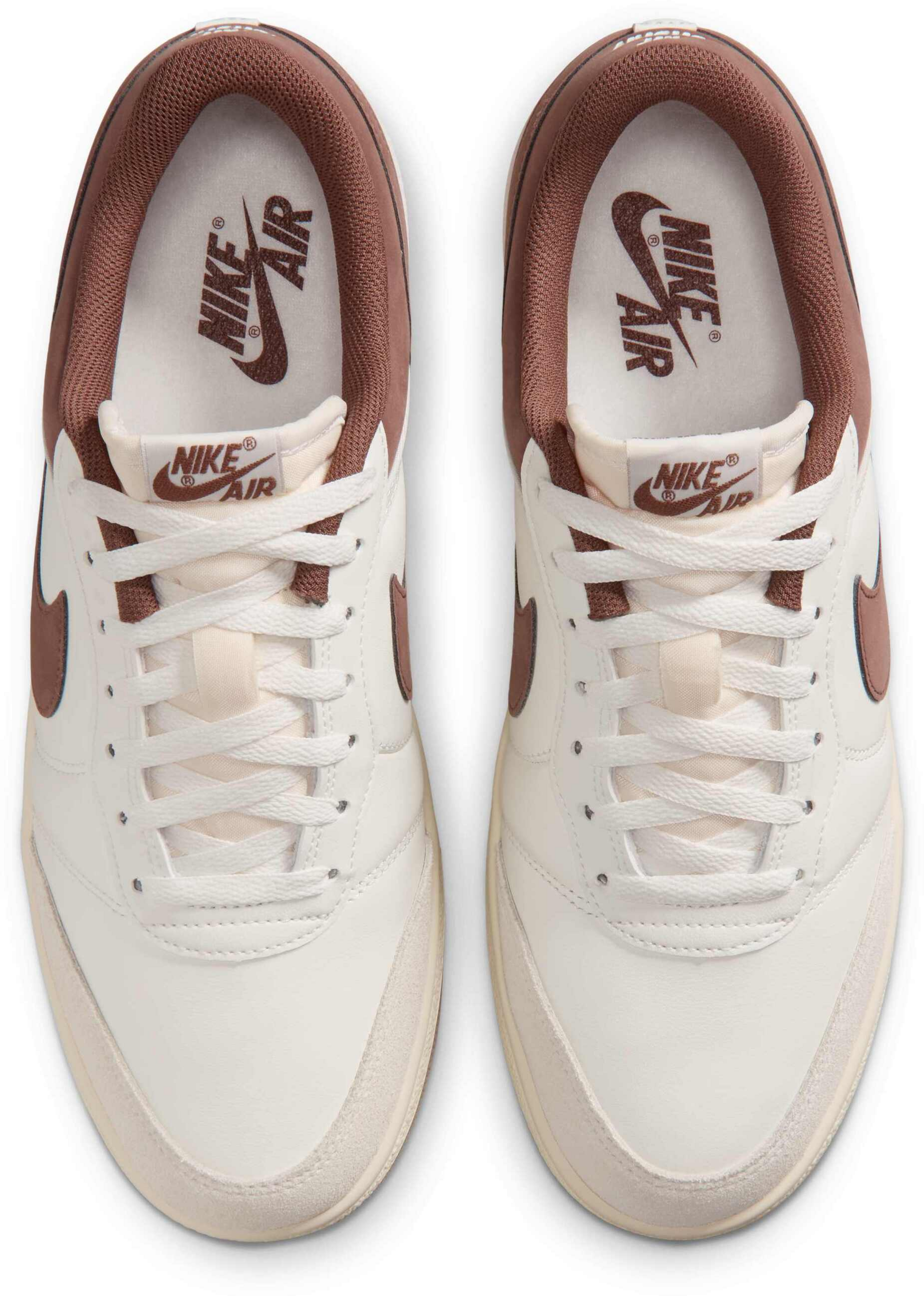JORDAN, Men's Shoes Air Jordan Skyline Low Le
