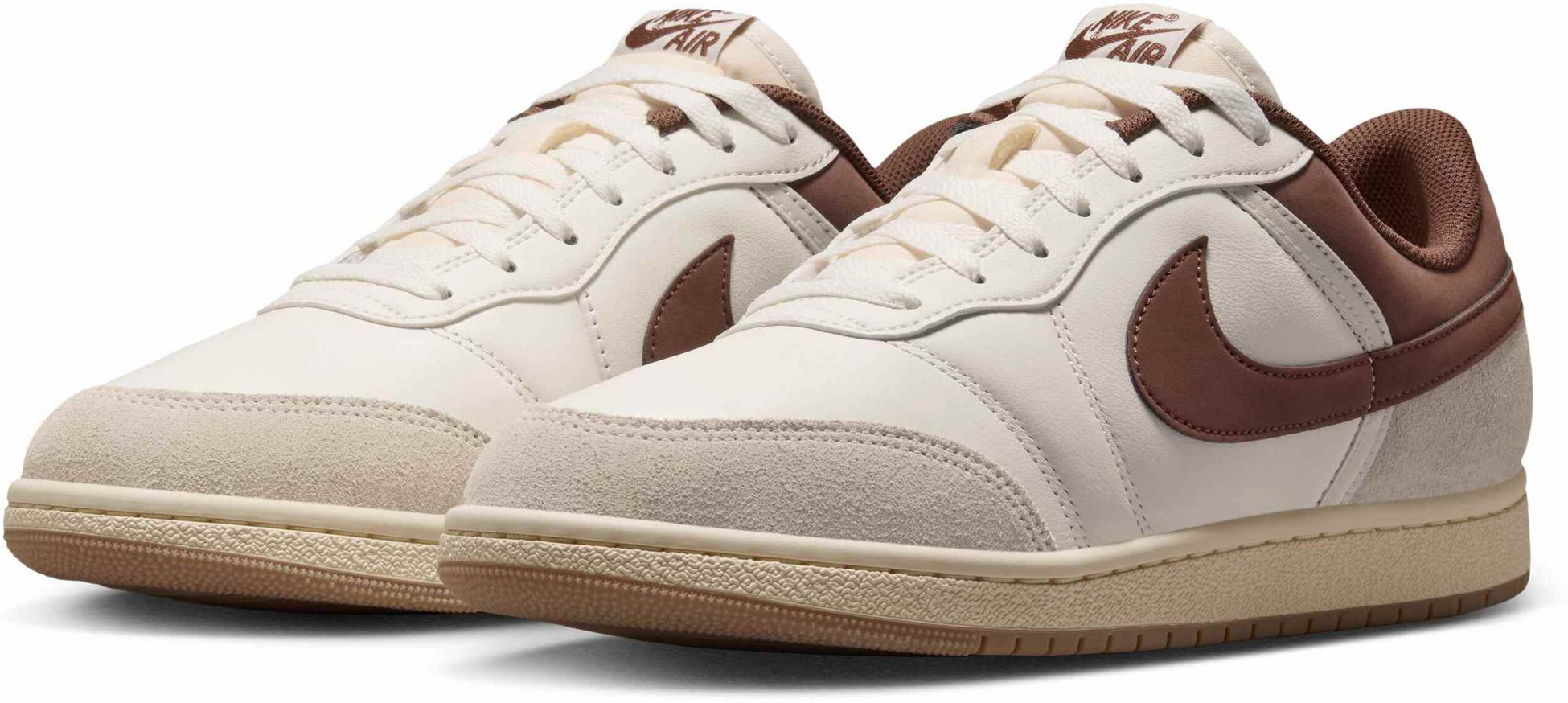 JORDAN, Men's Shoes Air Jordan Skyline Low Le