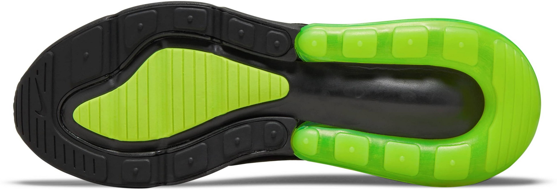 NIKE, Men's Shoes Air Max 270