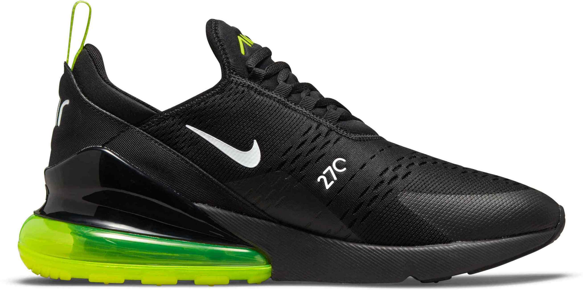 NIKE, Men's Shoes Air Max 270