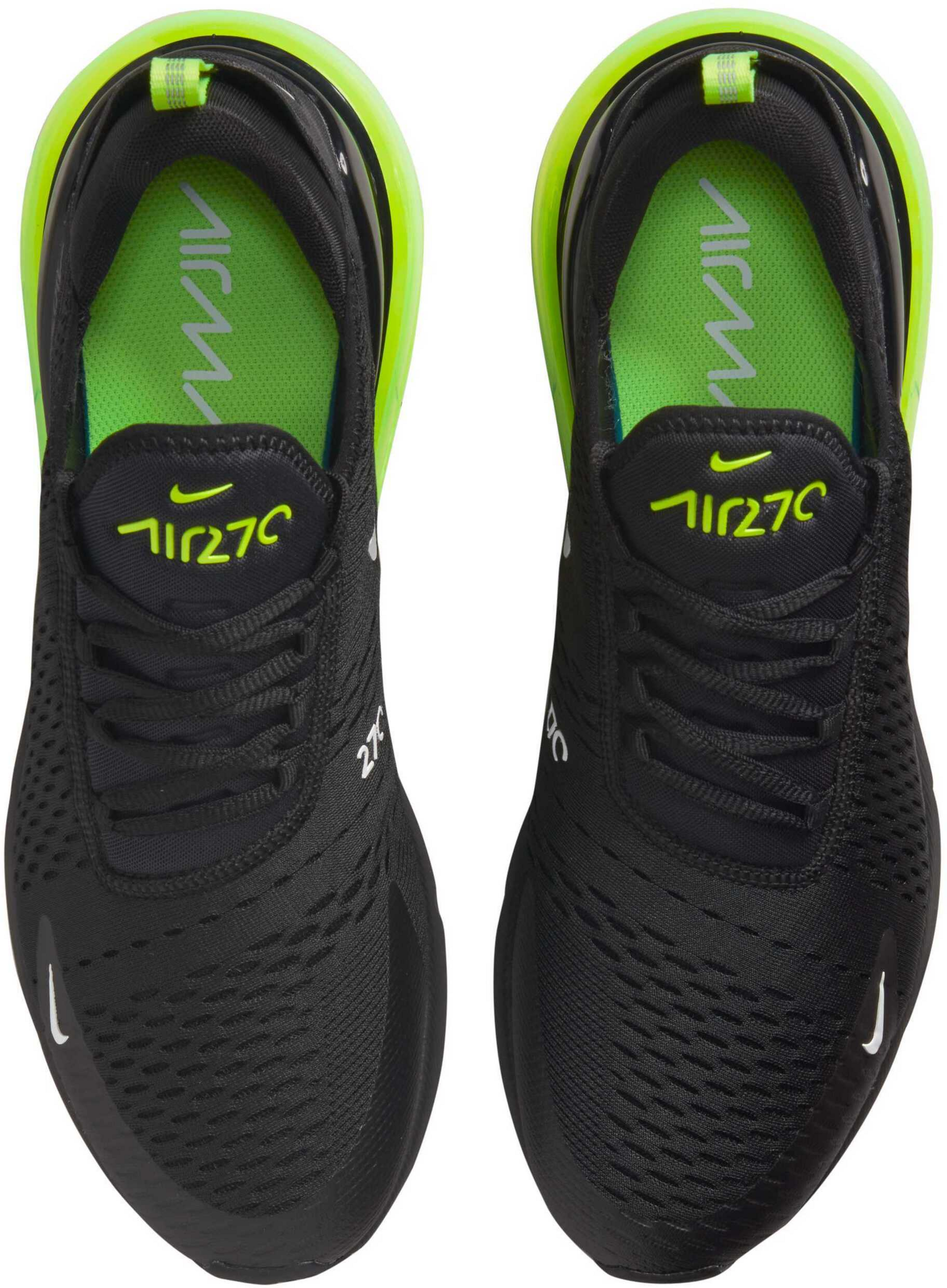 NIKE, Men's Shoes Air Max 270