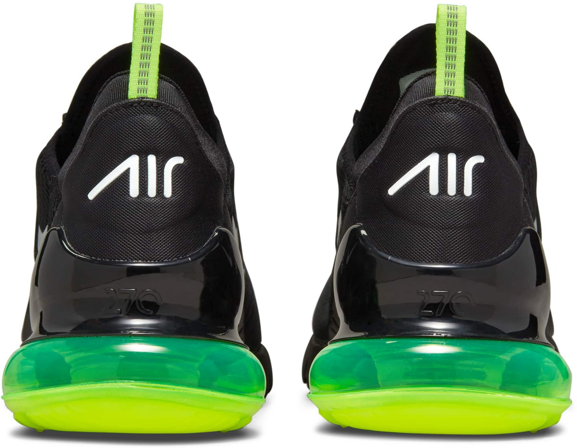 NIKE, Men's Shoes Air Max 270