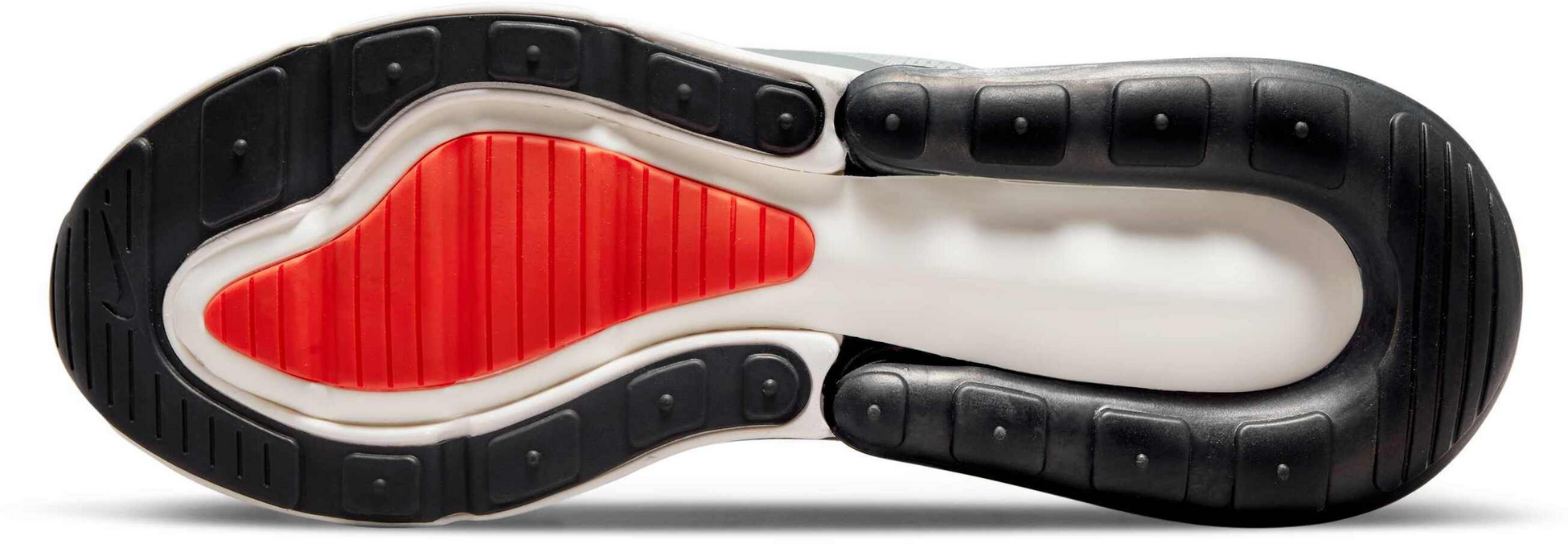 NIKE, Men's Shoes Air Max 270