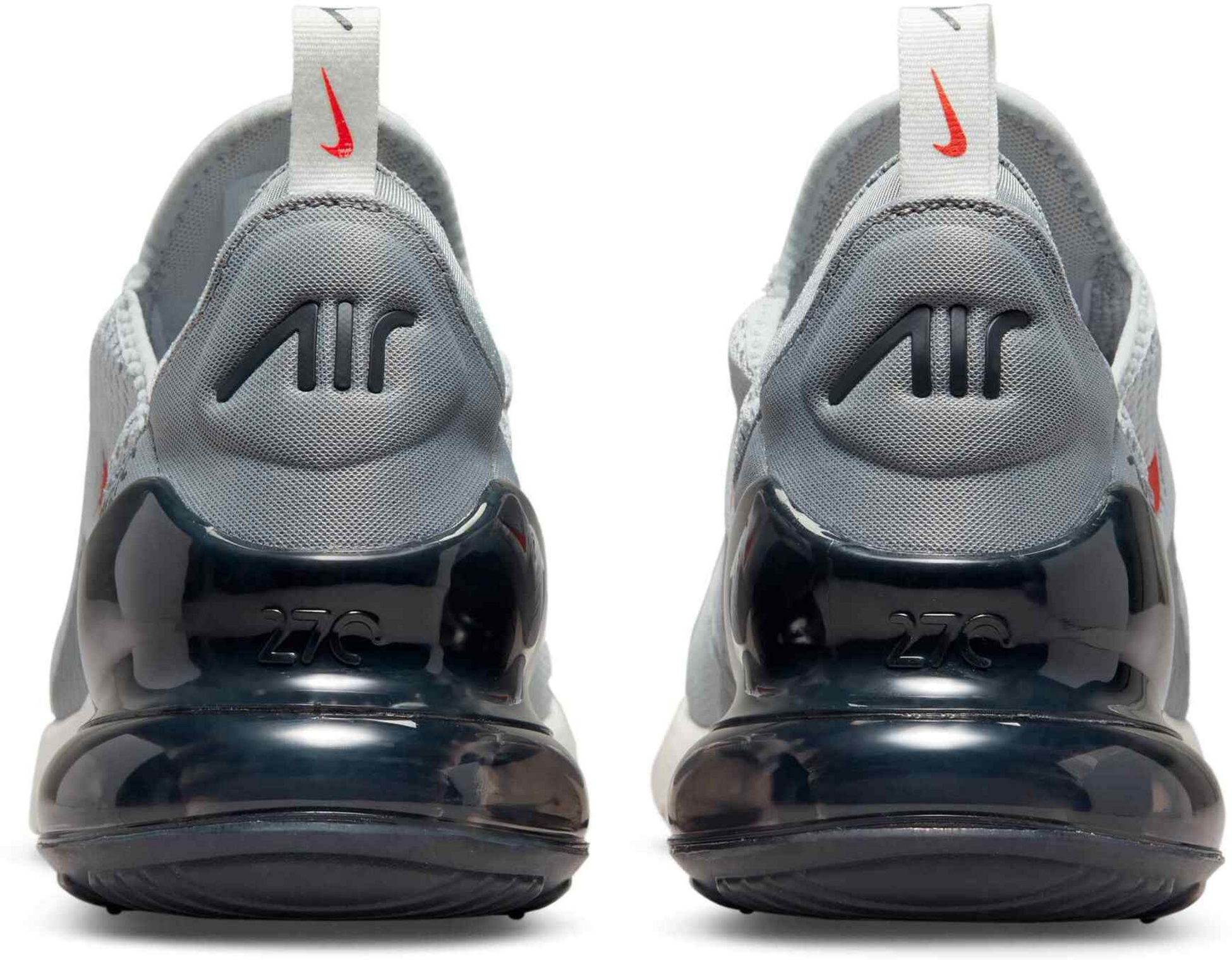 NIKE, Men's Shoes Air Max 270