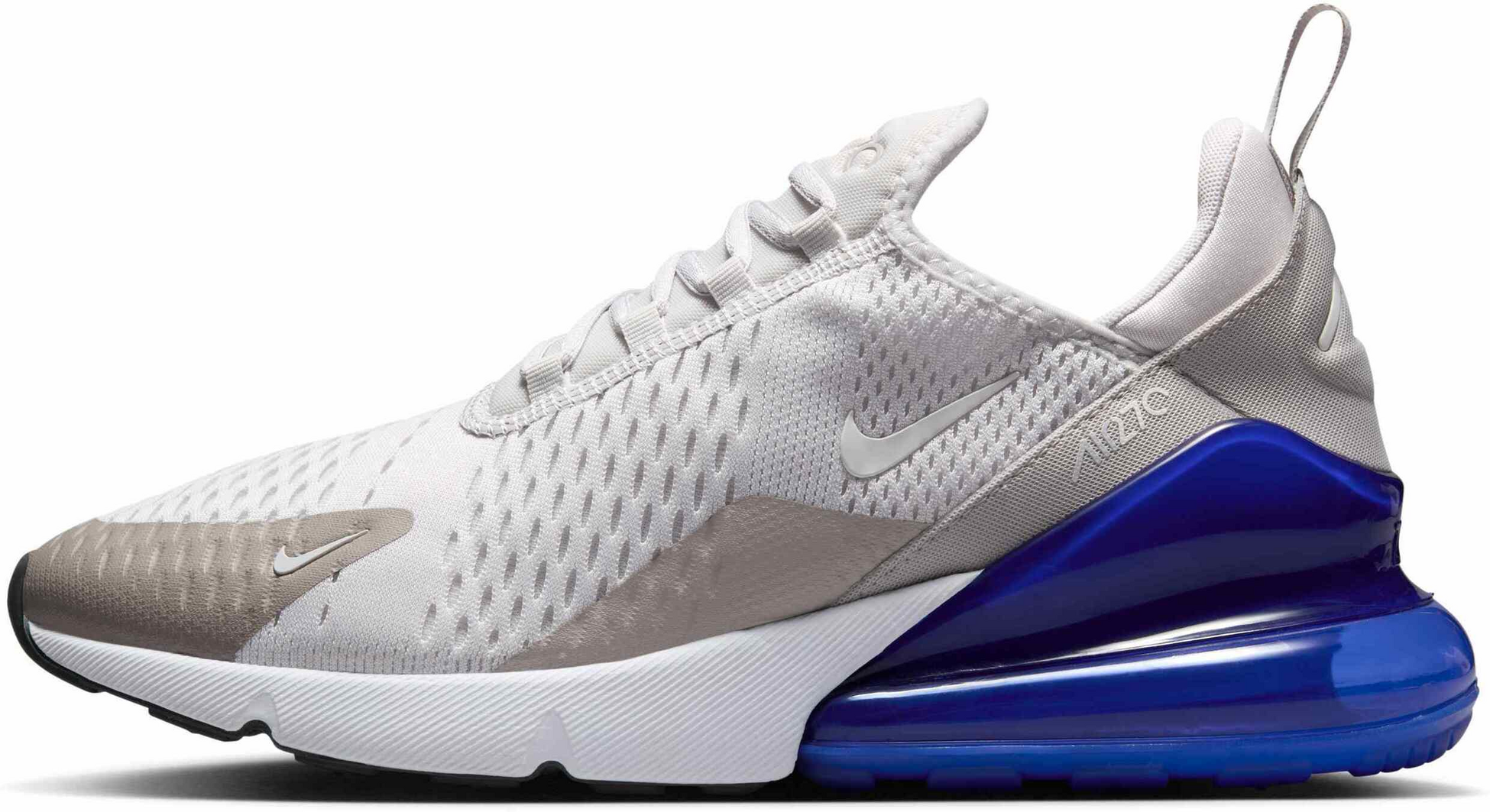 NIKE, Men's Shoes Air Max 270