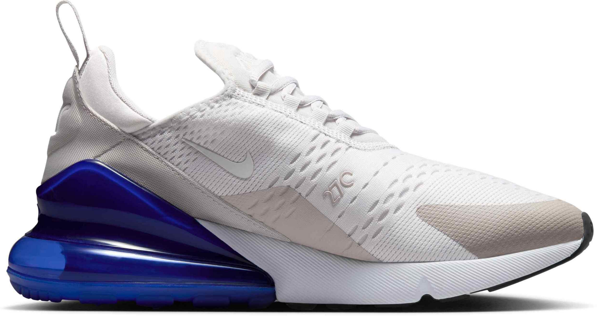 NIKE, Men's Shoes Air Max 270