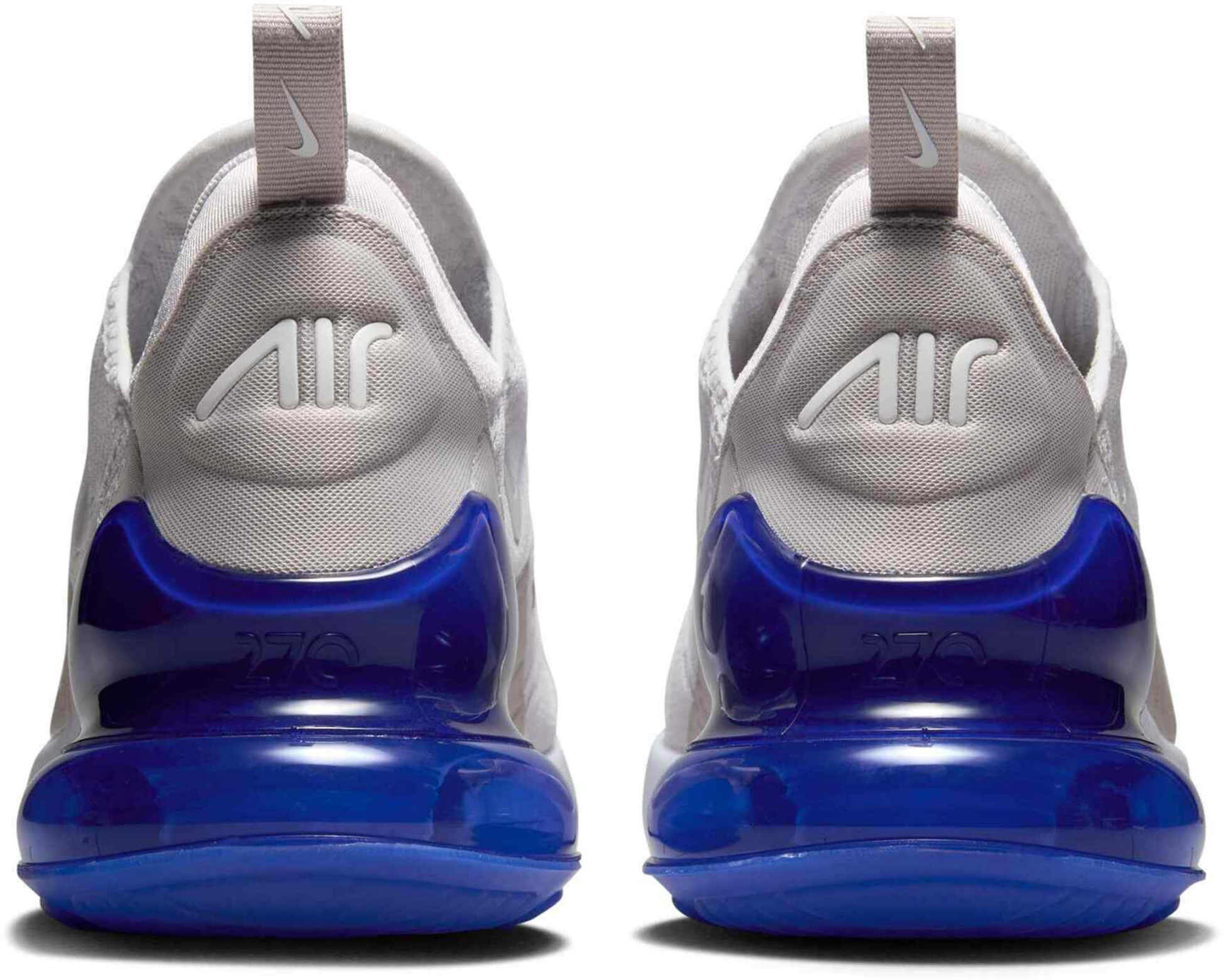 NIKE, Men's Shoes Air Max 270