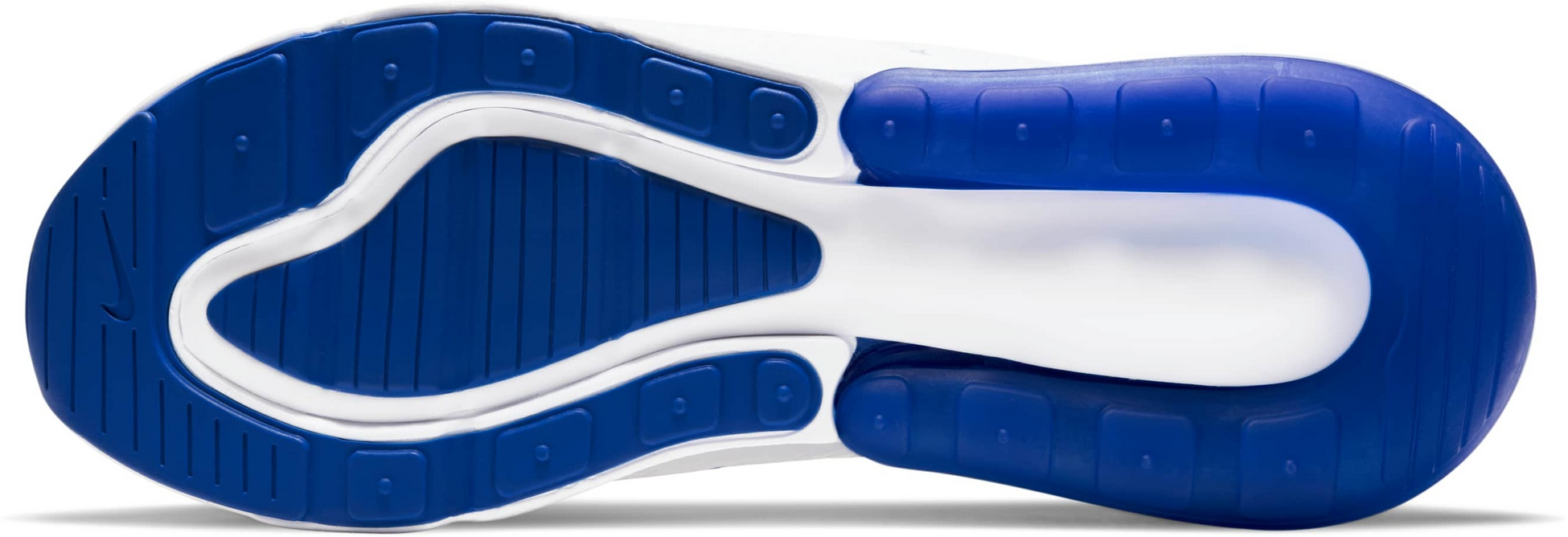 NIKE, Men's Shoes Air Max 270