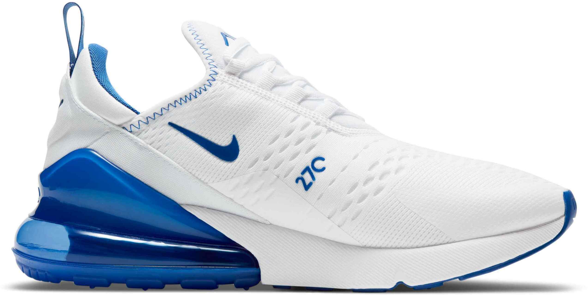 NIKE, Men's Shoes Air Max 270