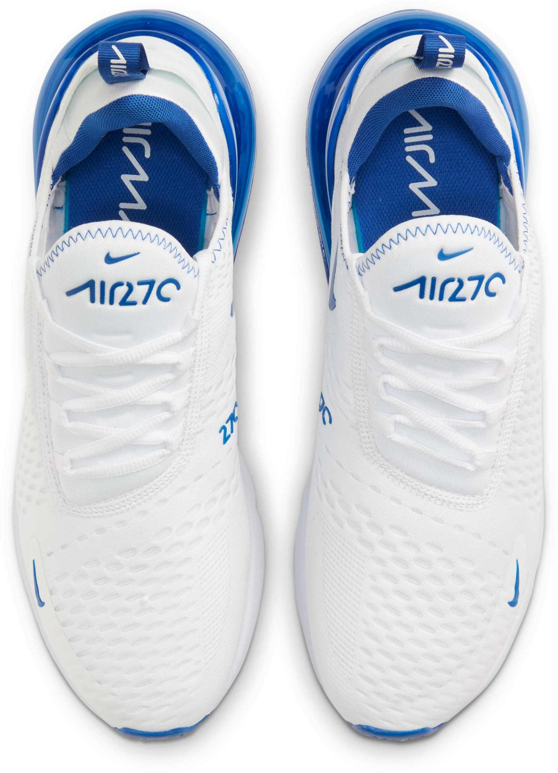 NIKE, Men's Shoes Air Max 270