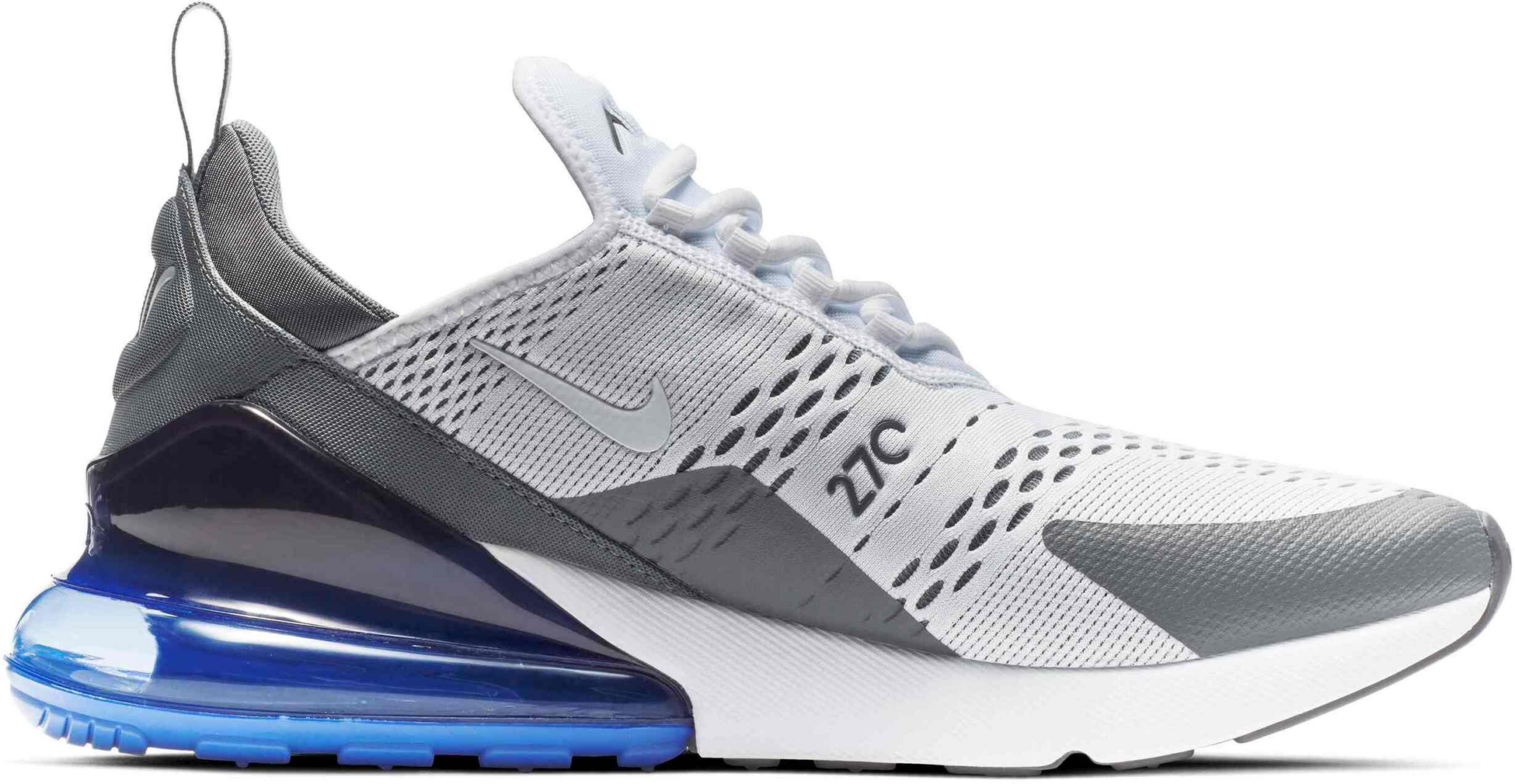 NIKE, Men's Shoes Air Max 270