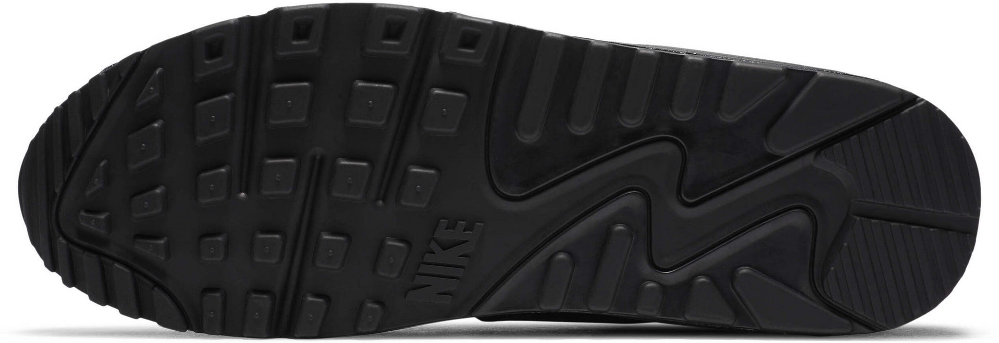 NIKE, Men's Shoes Air Max 90 Ltr