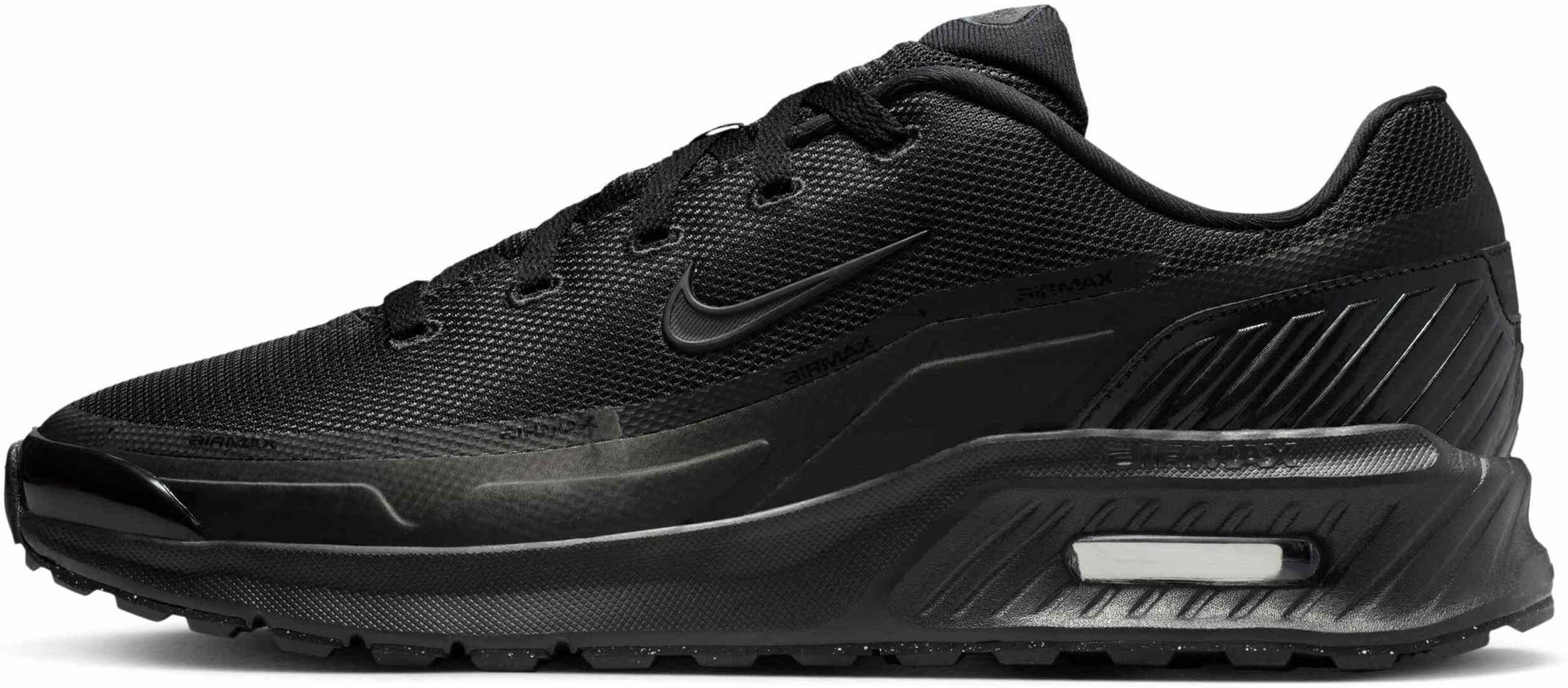 NIKE, Men's Shoes Air Max Bia