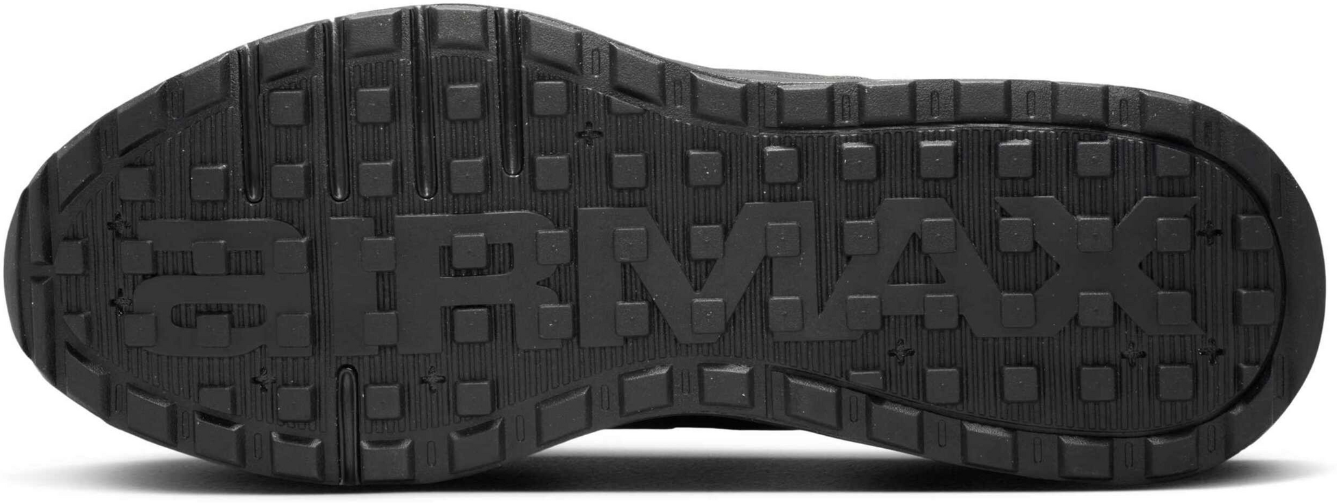 NIKE, Men's Shoes Air Max Bia