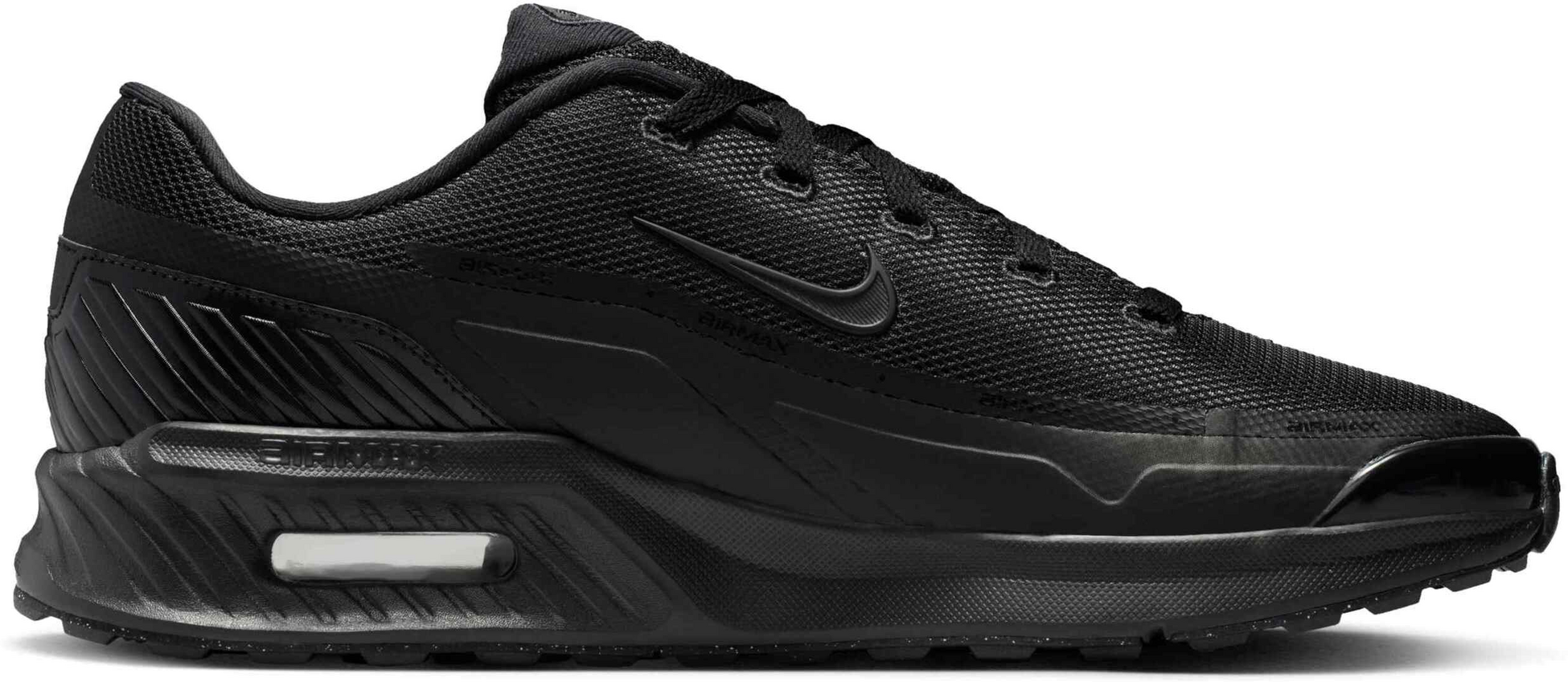 NIKE, Men's Shoes Air Max Bia