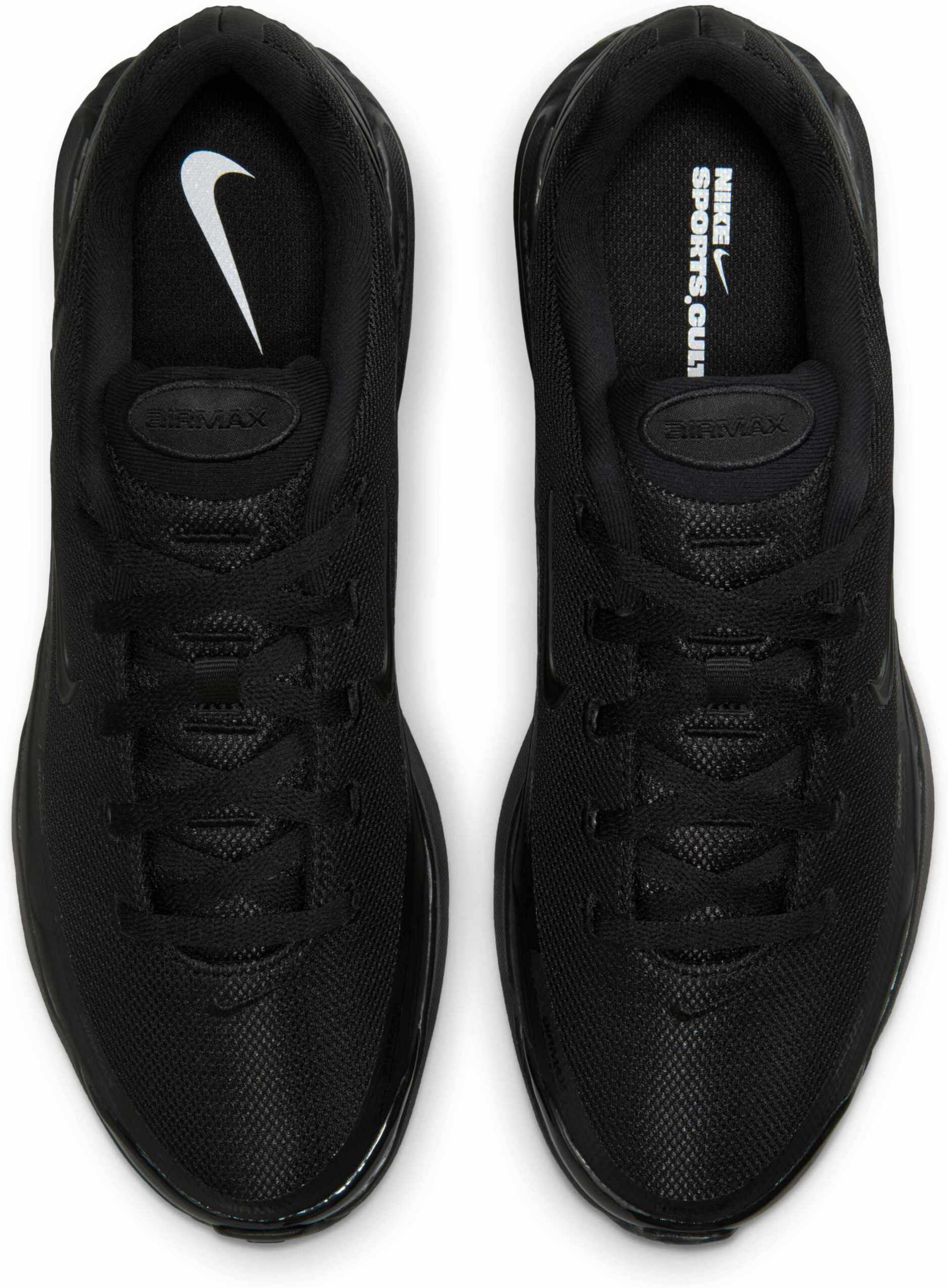 NIKE, Men's Shoes Air Max Bia