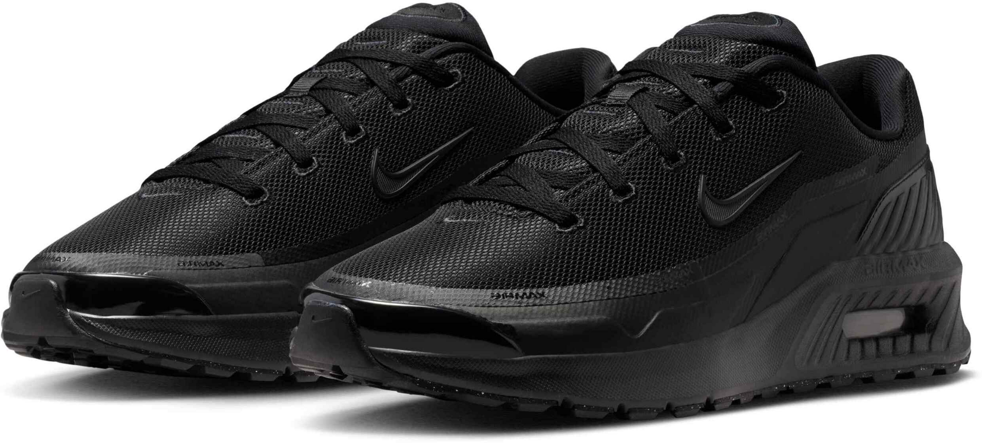 NIKE, Men's Shoes Air Max Bia