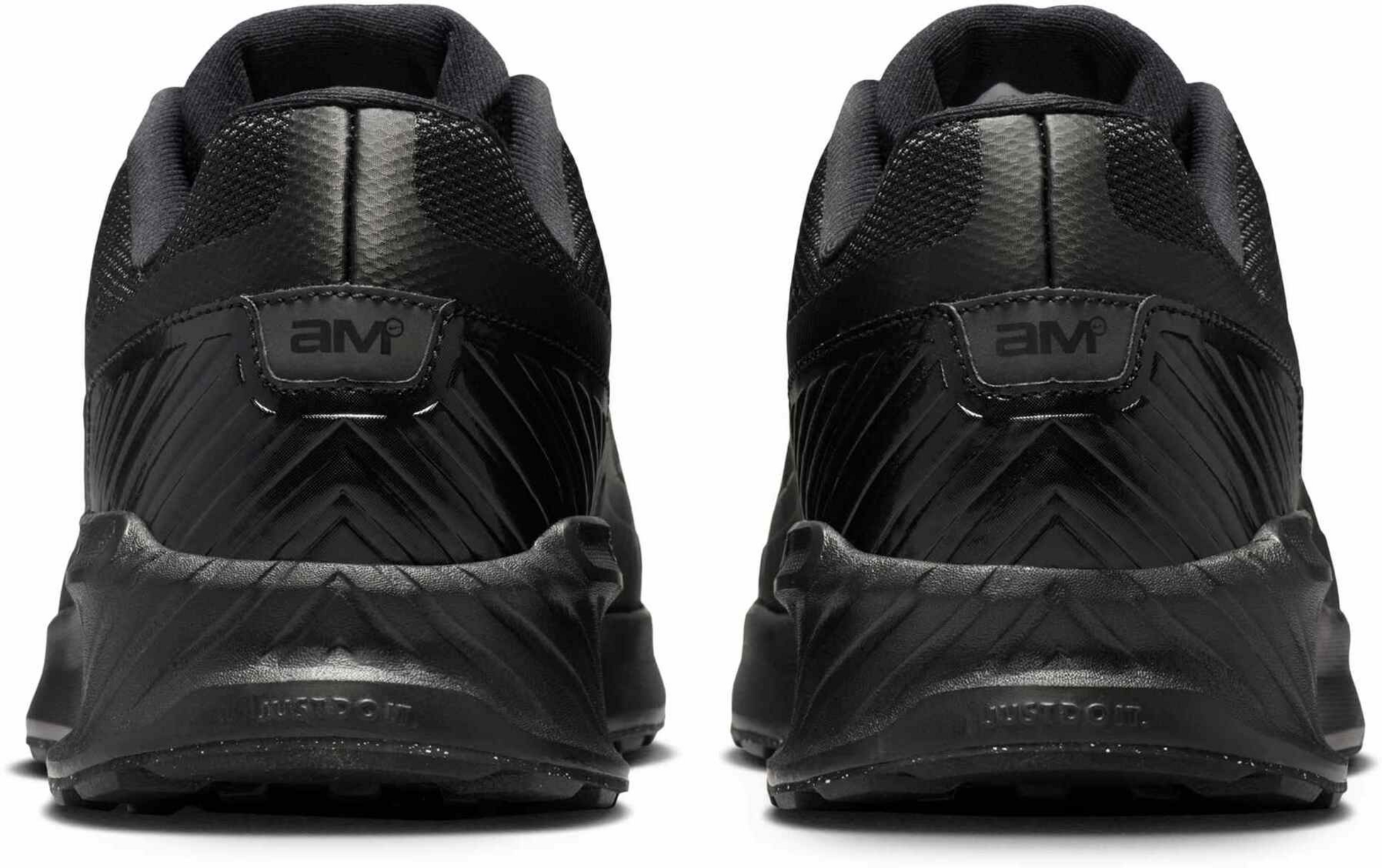 NIKE, Men's Shoes Air Max Bia