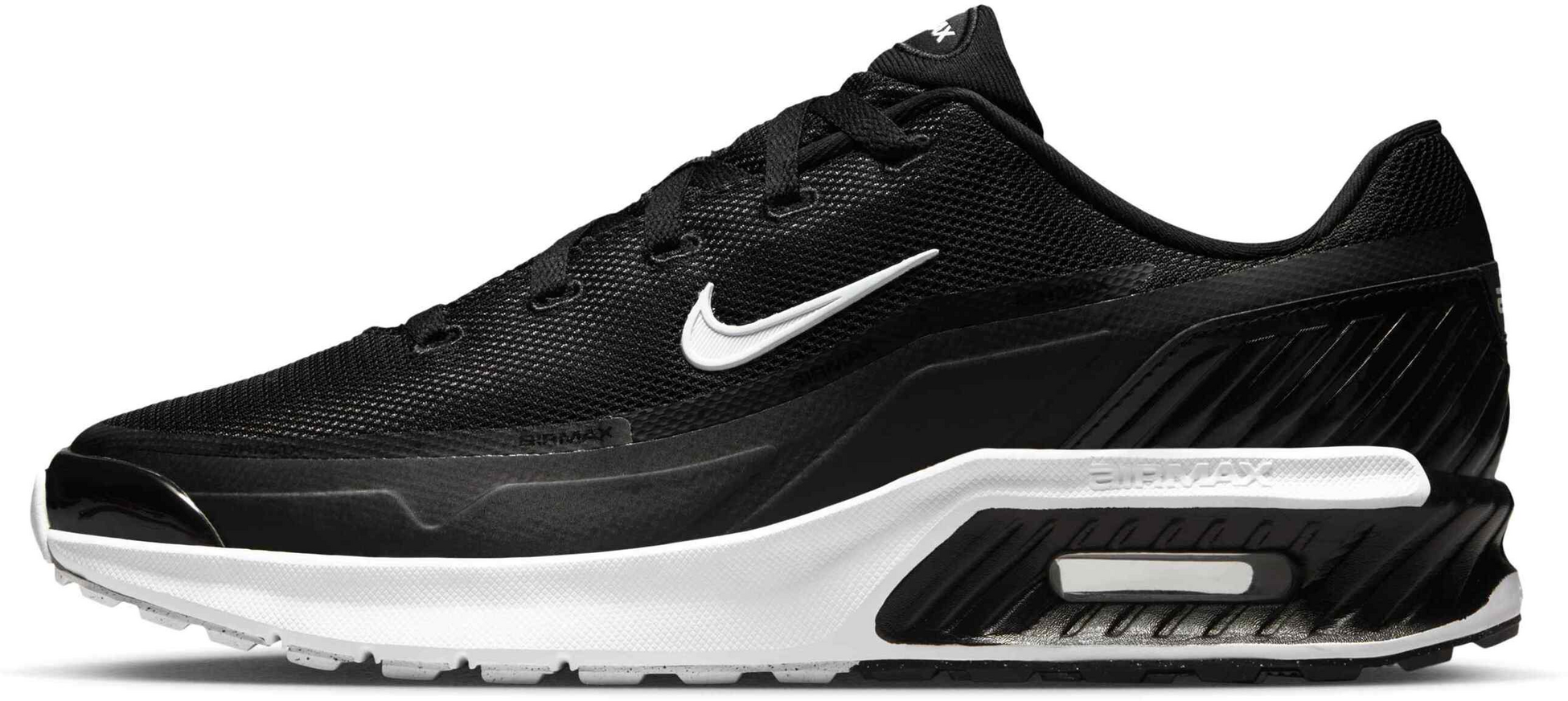 NIKE, Men's Shoes Air Max Bia