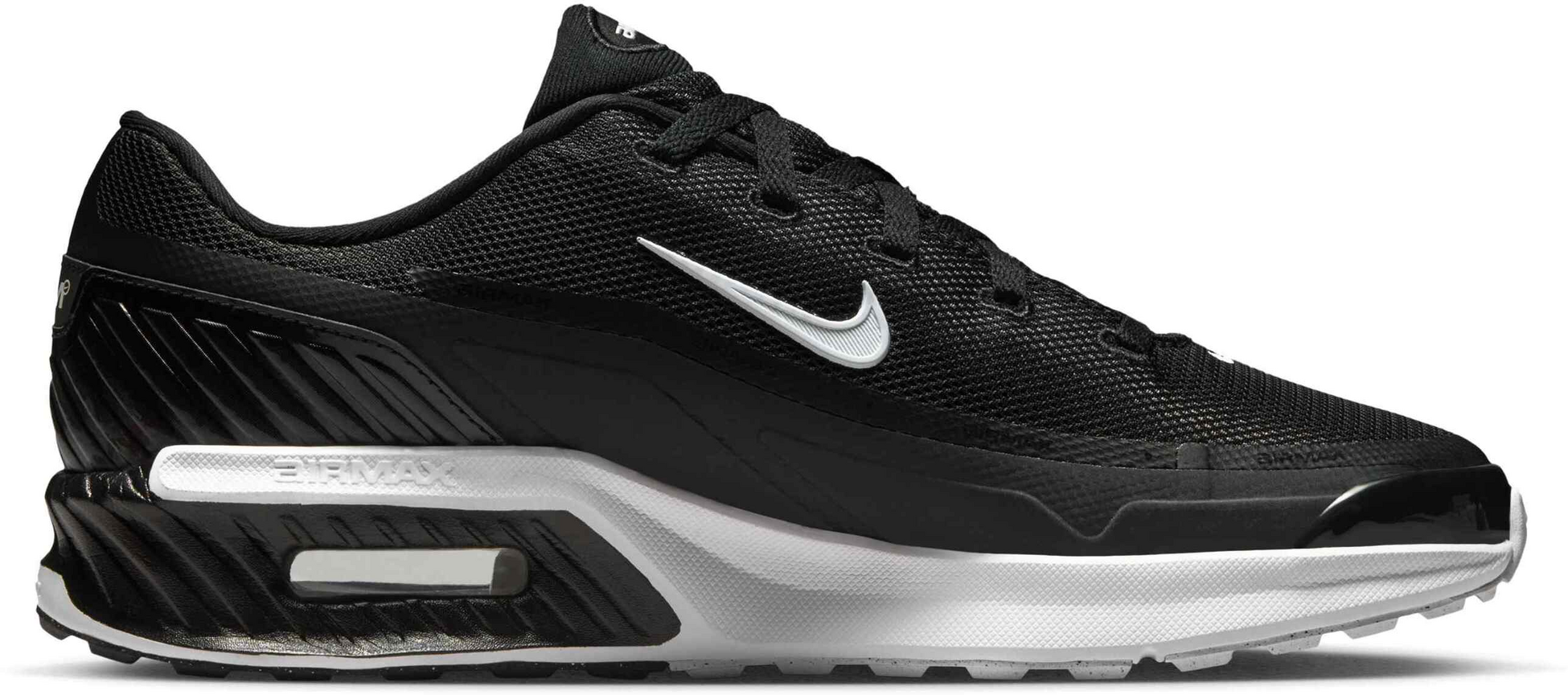 NIKE, Men's Shoes Air Max Bia