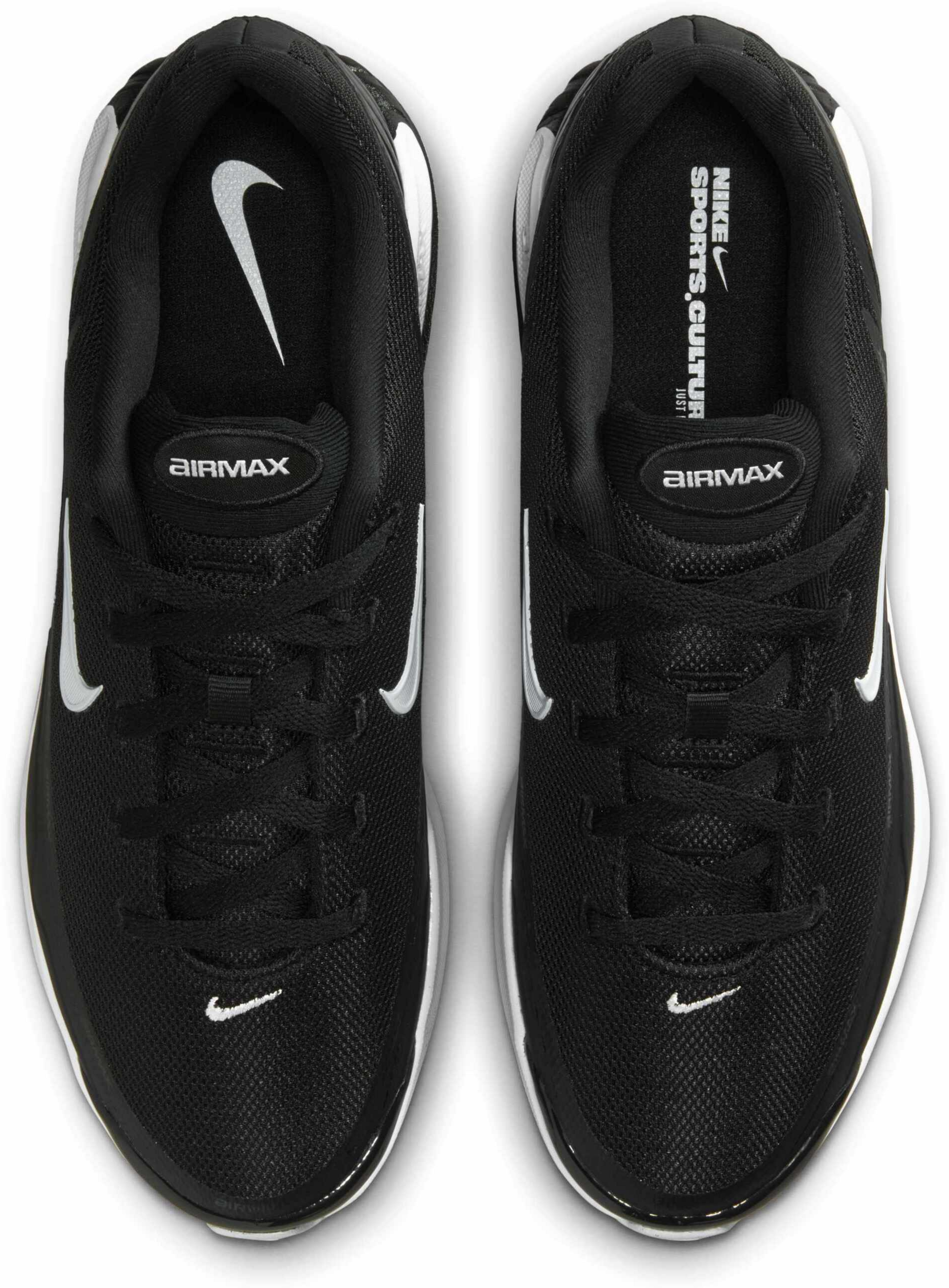 NIKE, Men's Shoes Air Max Bia