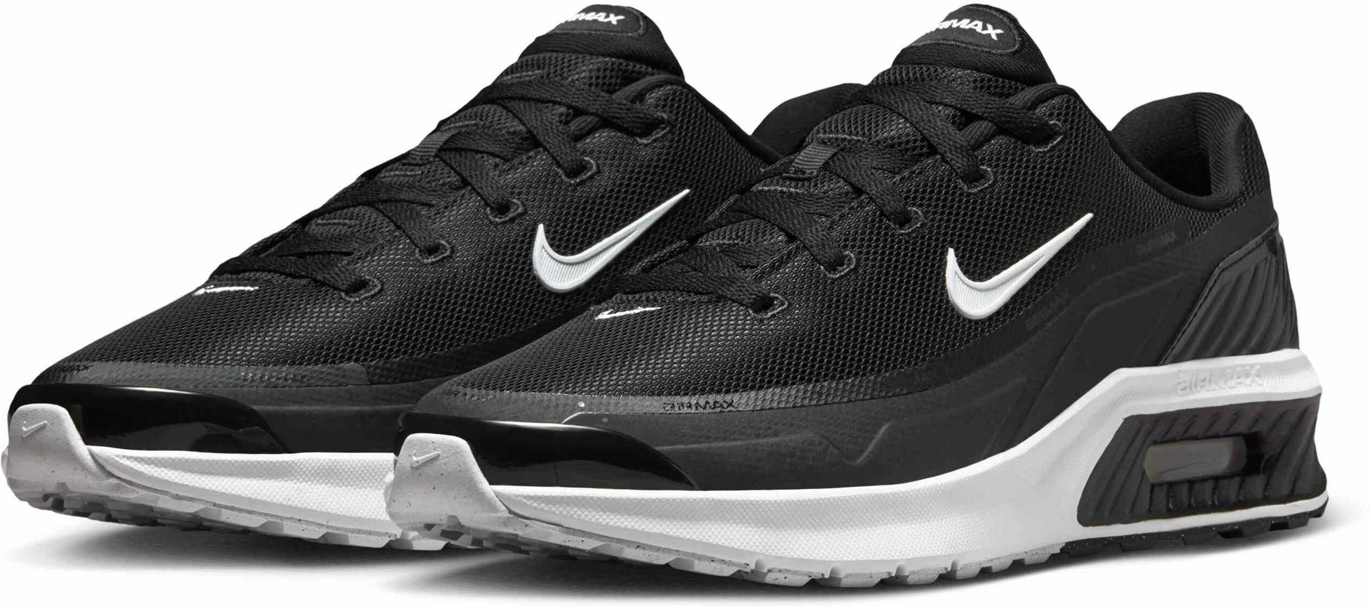 NIKE, Men's Shoes Air Max Bia