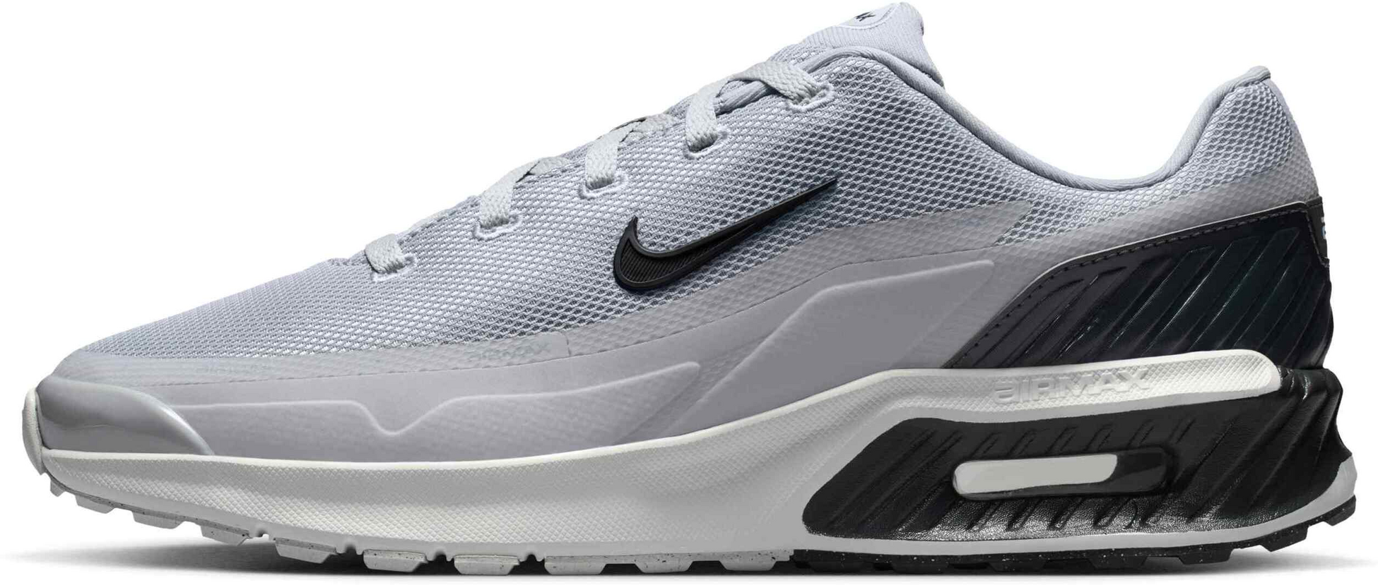 NIKE, Men's Shoes Air Max Bia